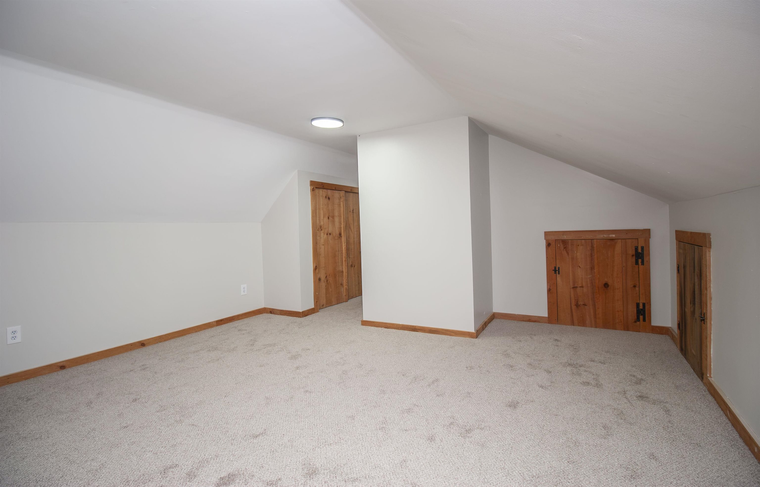 212 Colburn Road Property Photo 53