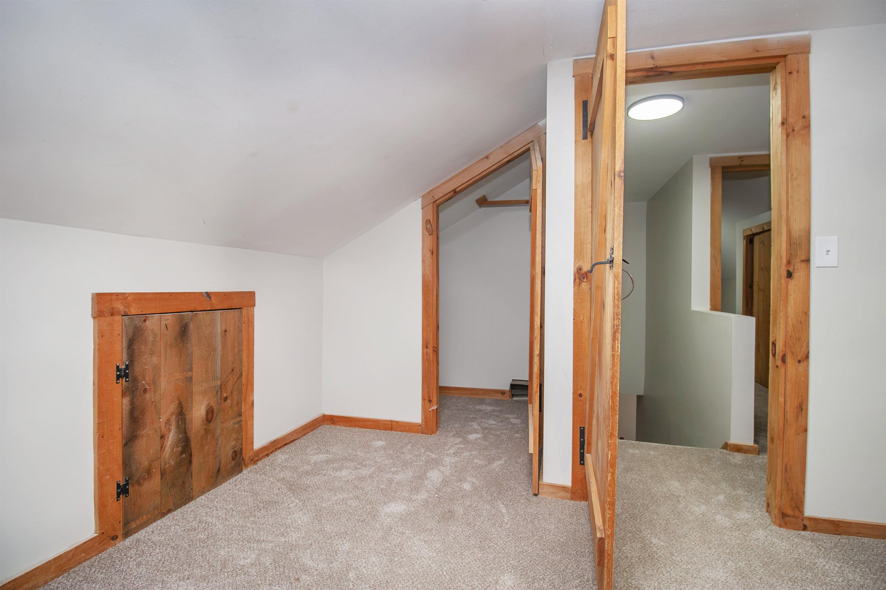 212 Colburn Road Property Photo 54
