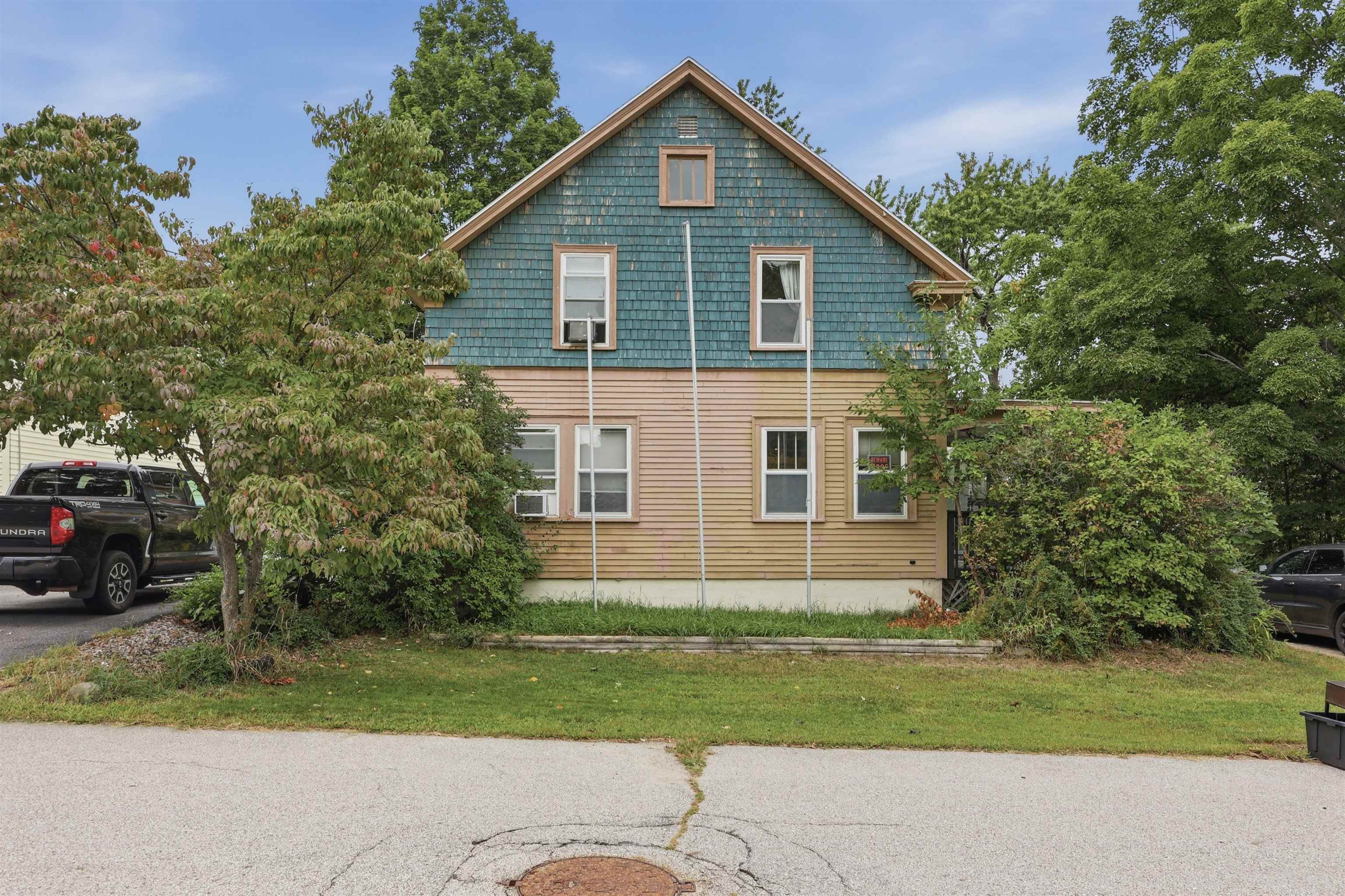 23 High Street Property Photo 2