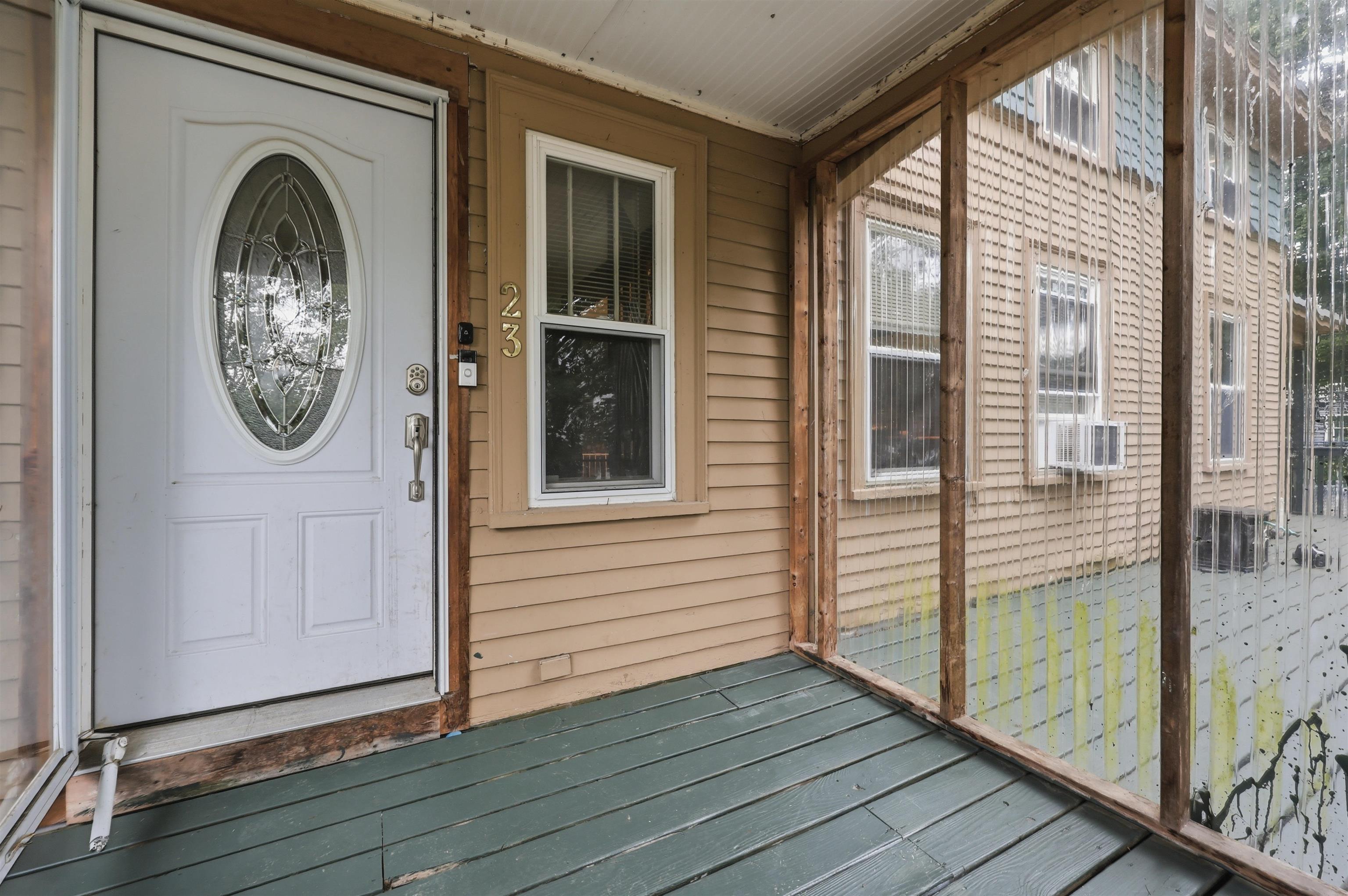 23 High Street Property Photo 3
