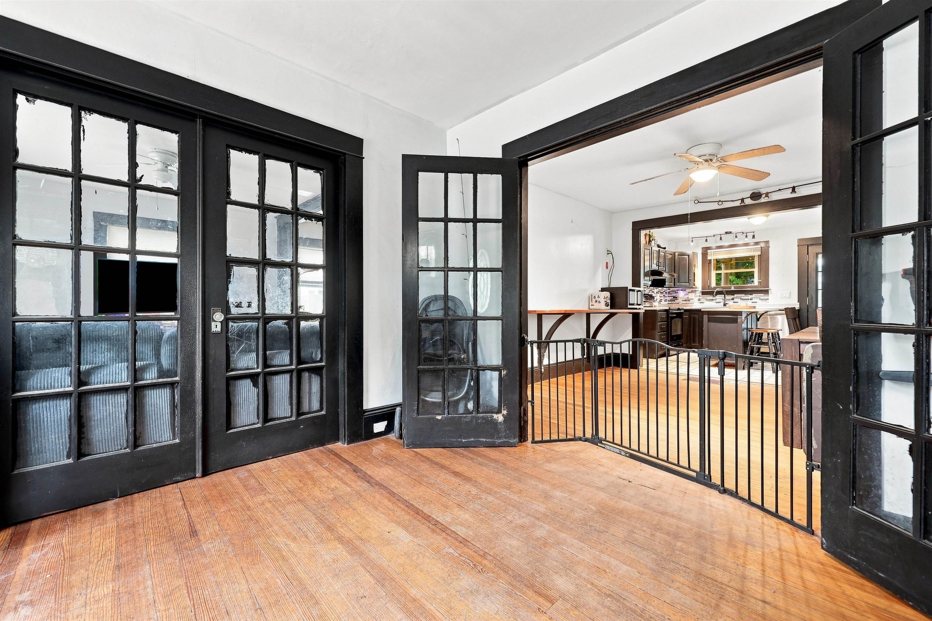23 High Street Property Photo 4