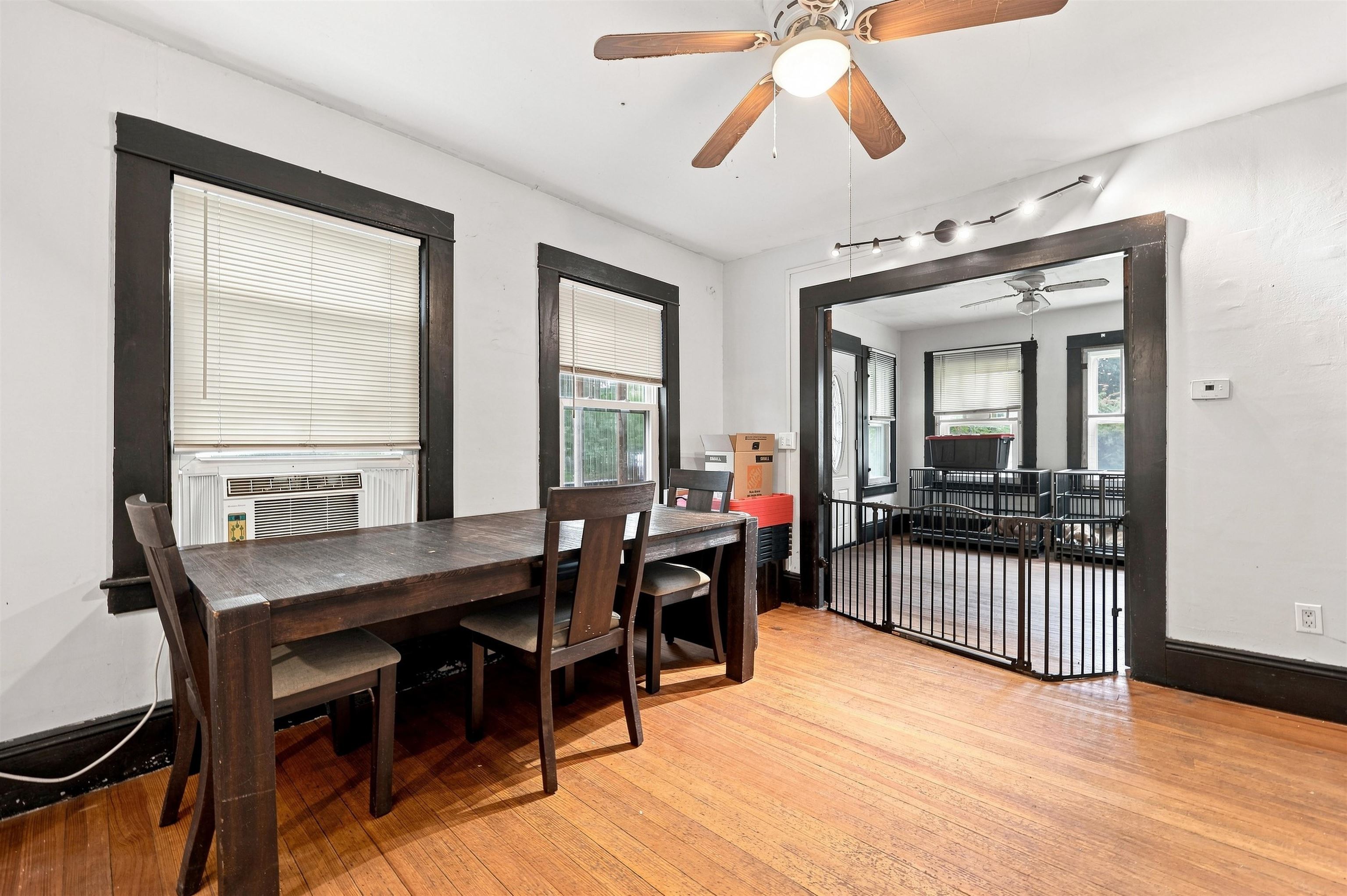 23 High Street Property Photo 6