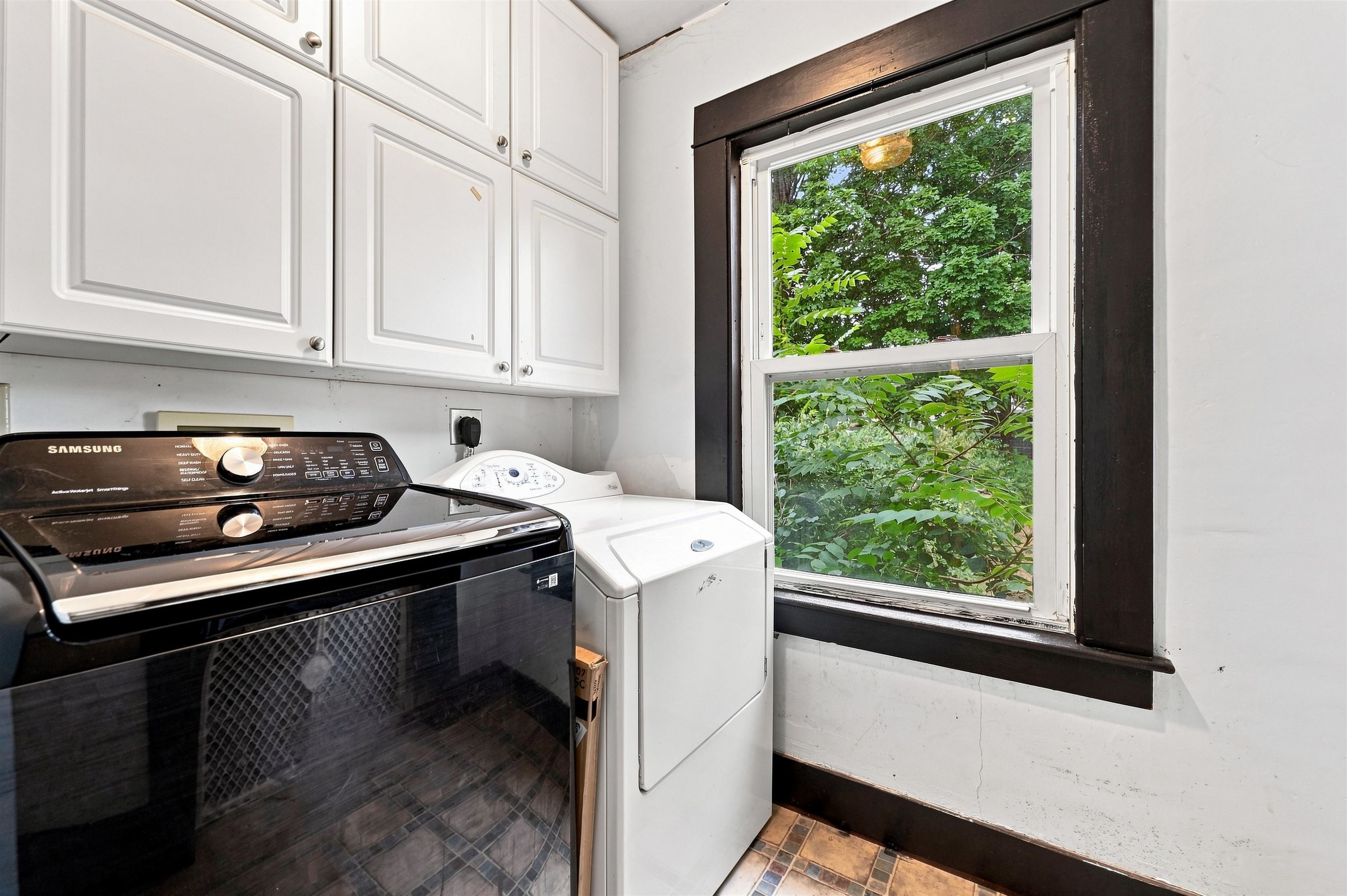 23 High Street Property Photo 12