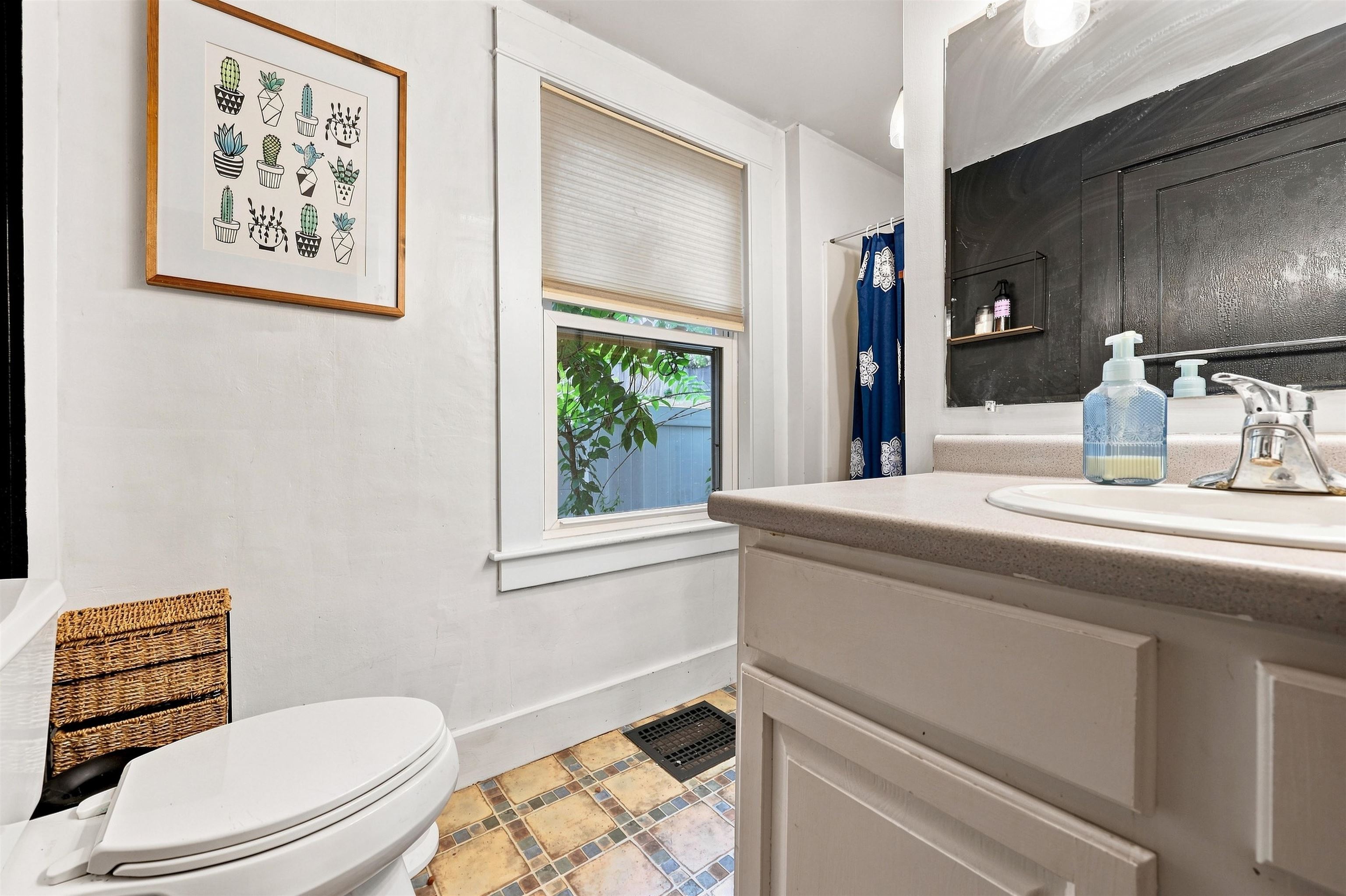 23 High Street Property Photo 13