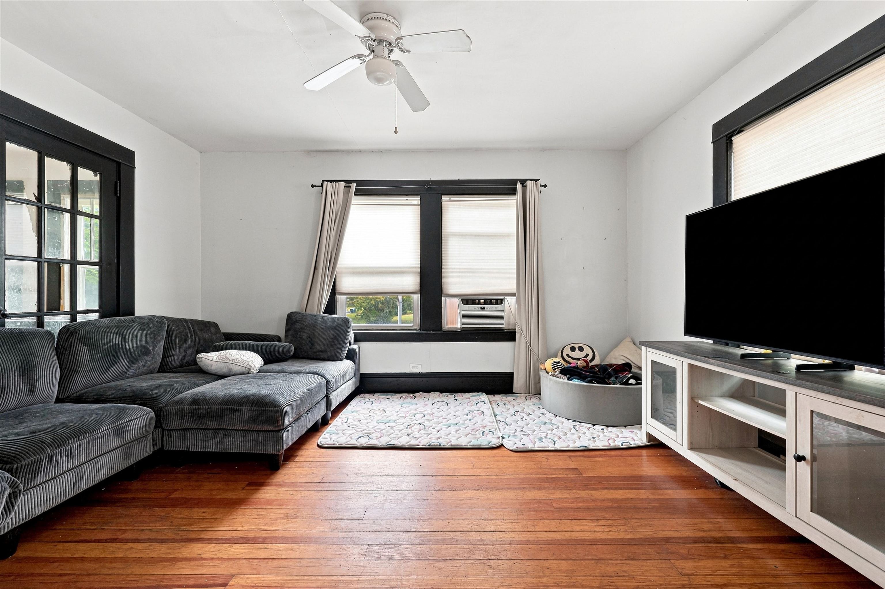 23 High Street Property Photo 15