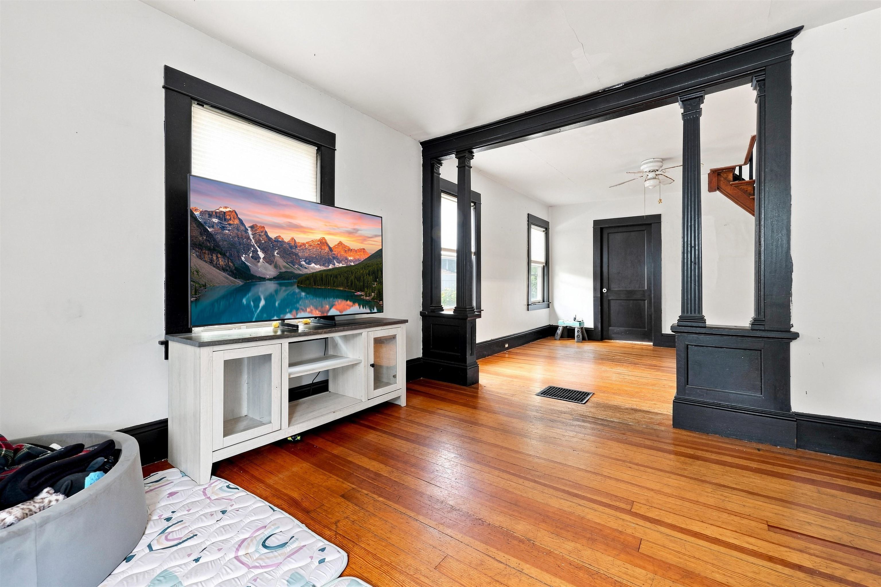 23 High Street Property Photo 19