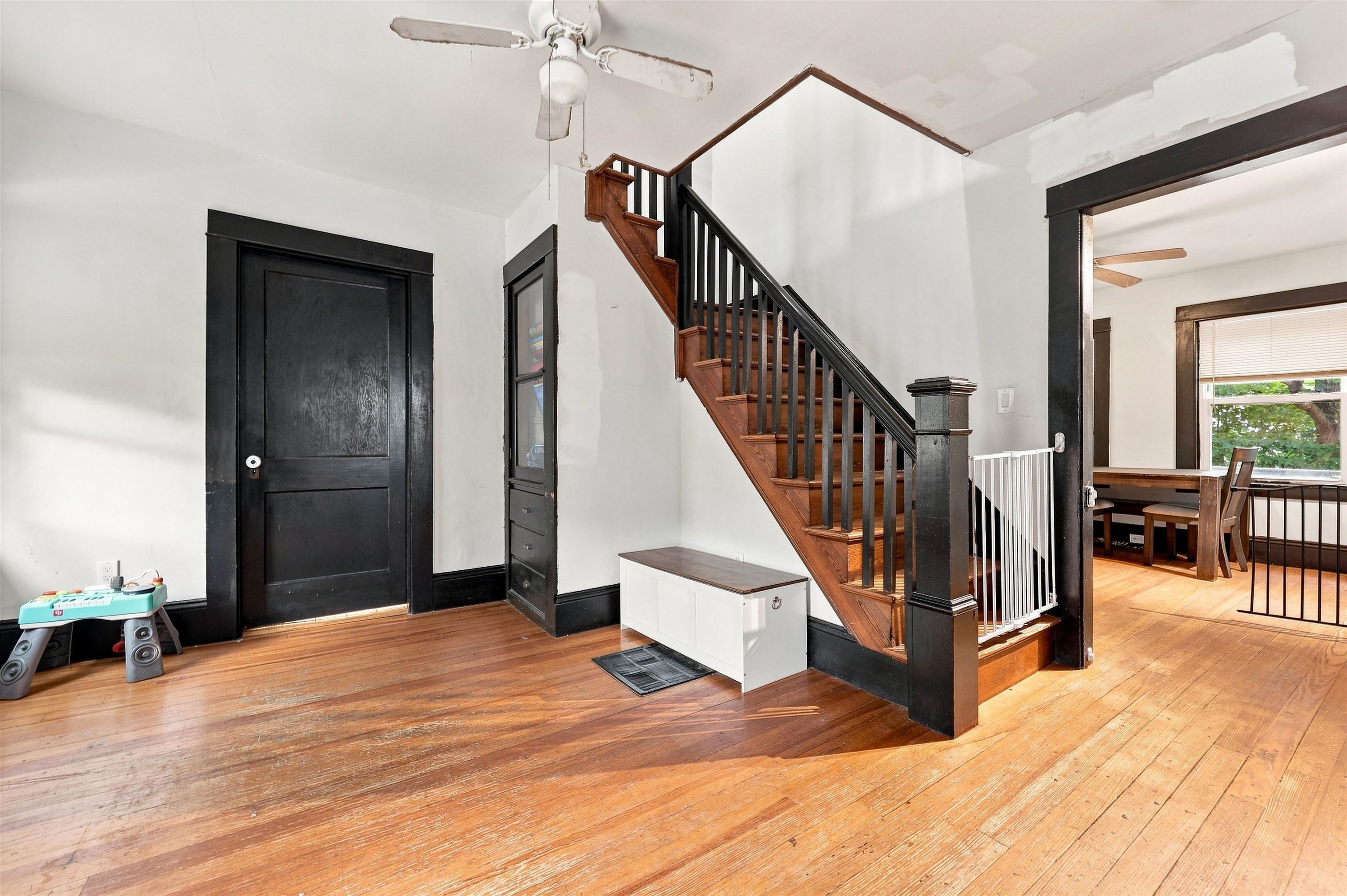 23 High Street Property Photo 20