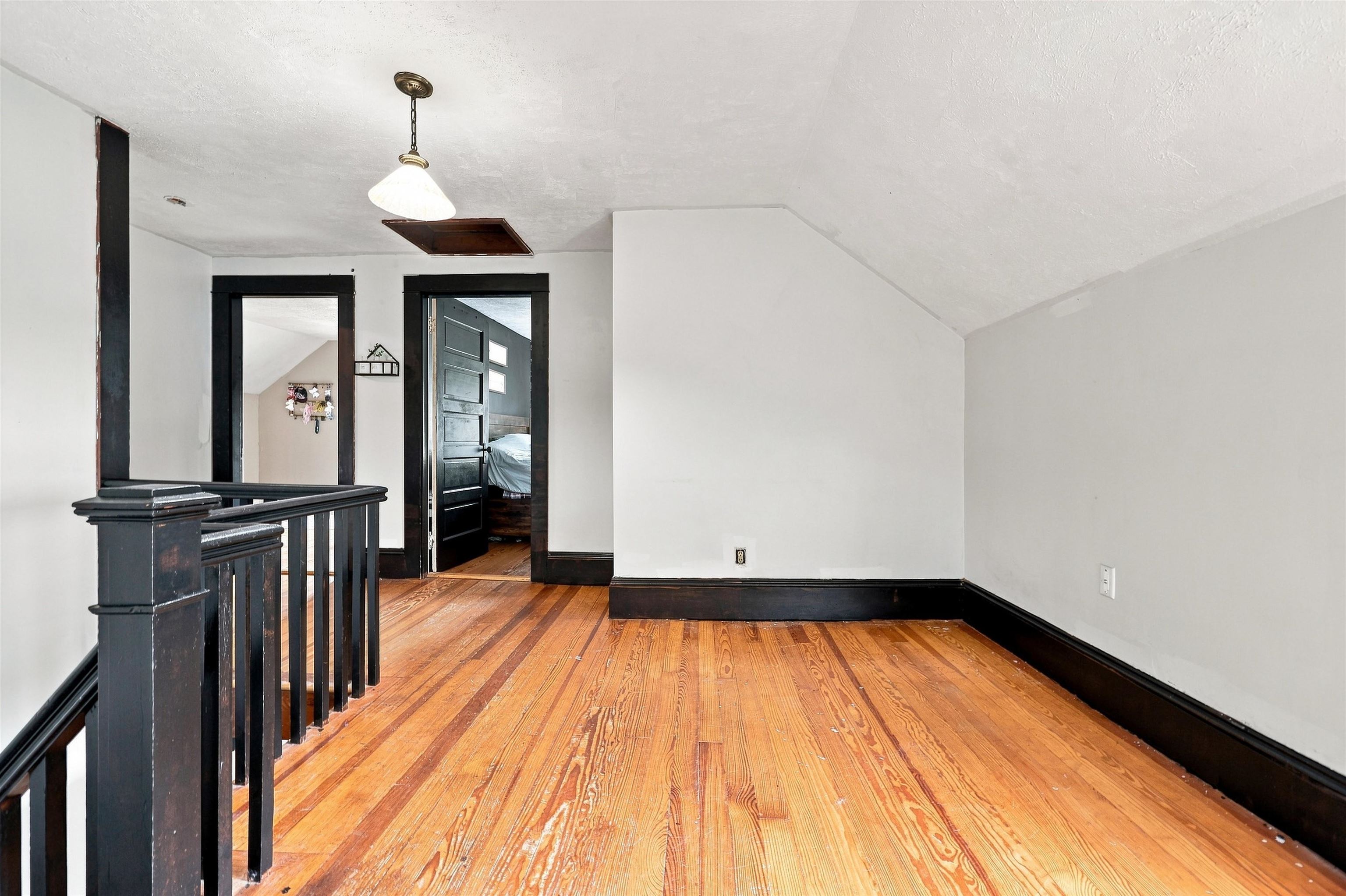 23 High Street Property Photo 21