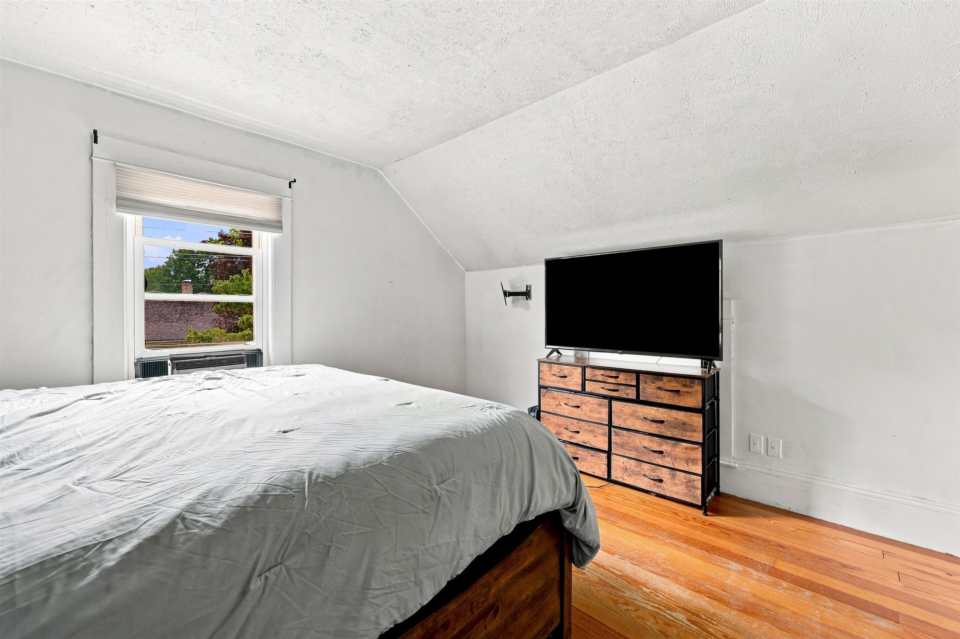 23 High Street Property Photo 22
