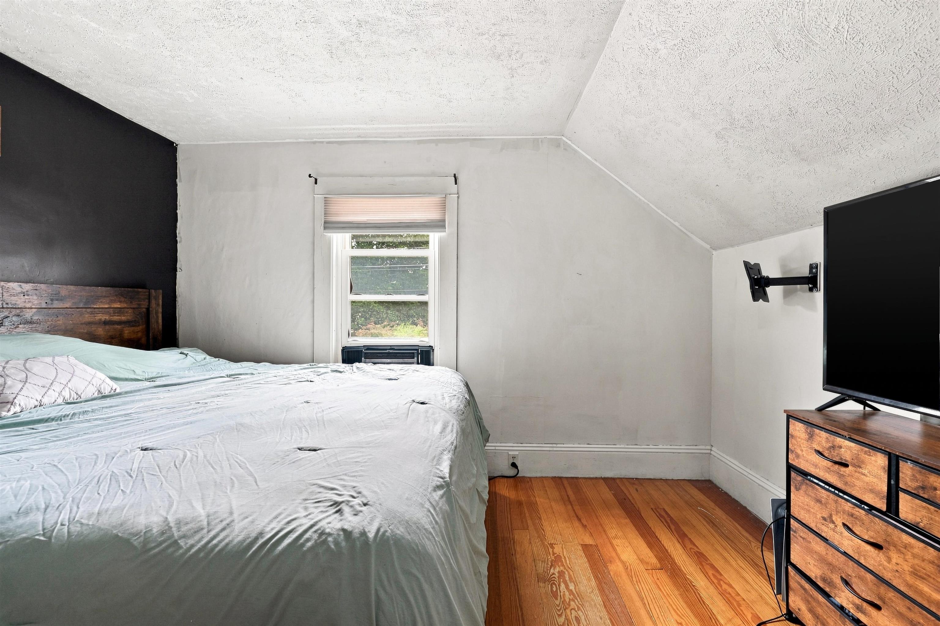 23 High Street Property Photo 23