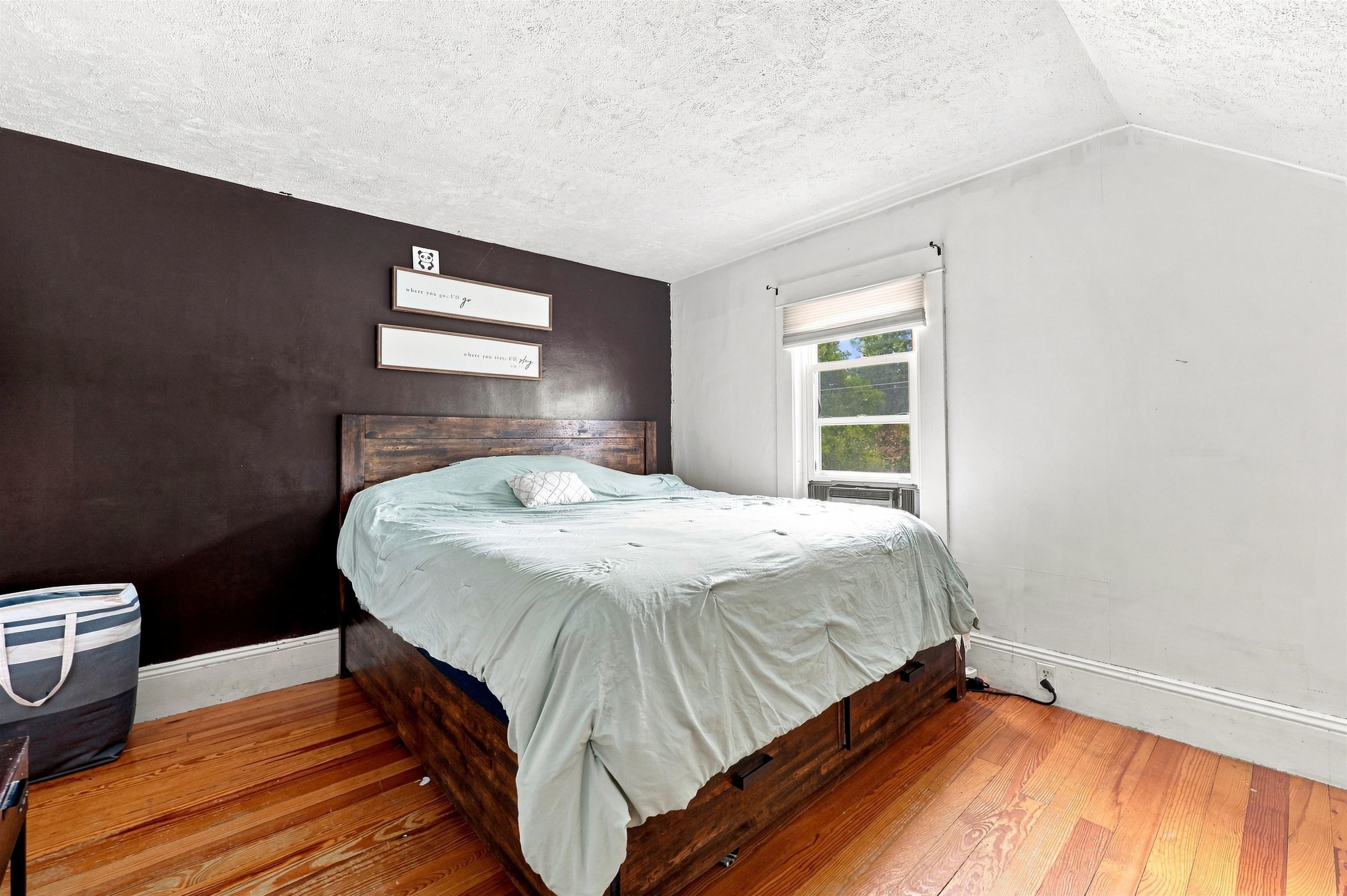 23 High Street Property Photo 24