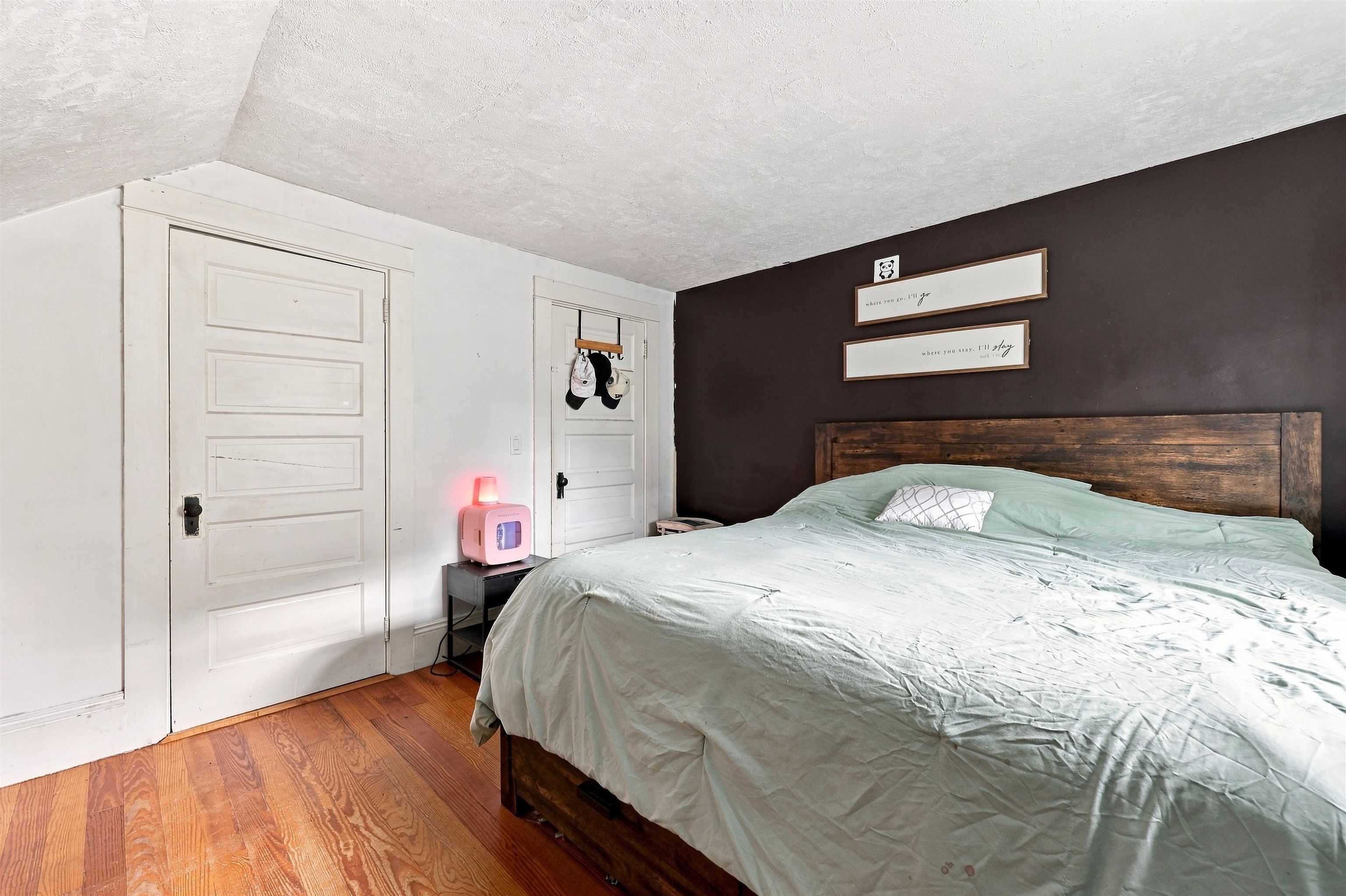 23 High Street Property Photo 25