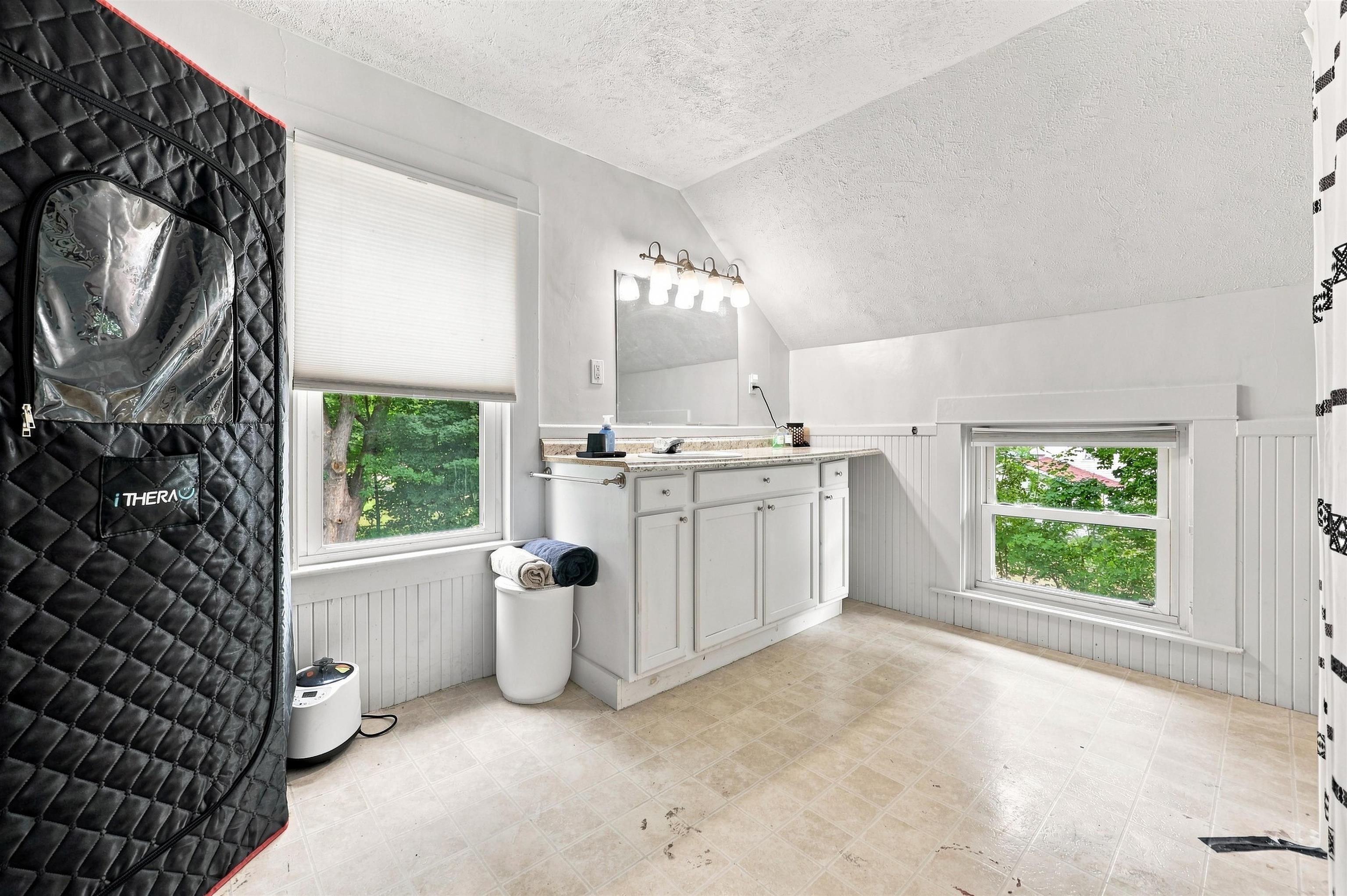 23 High Street Property Photo 26