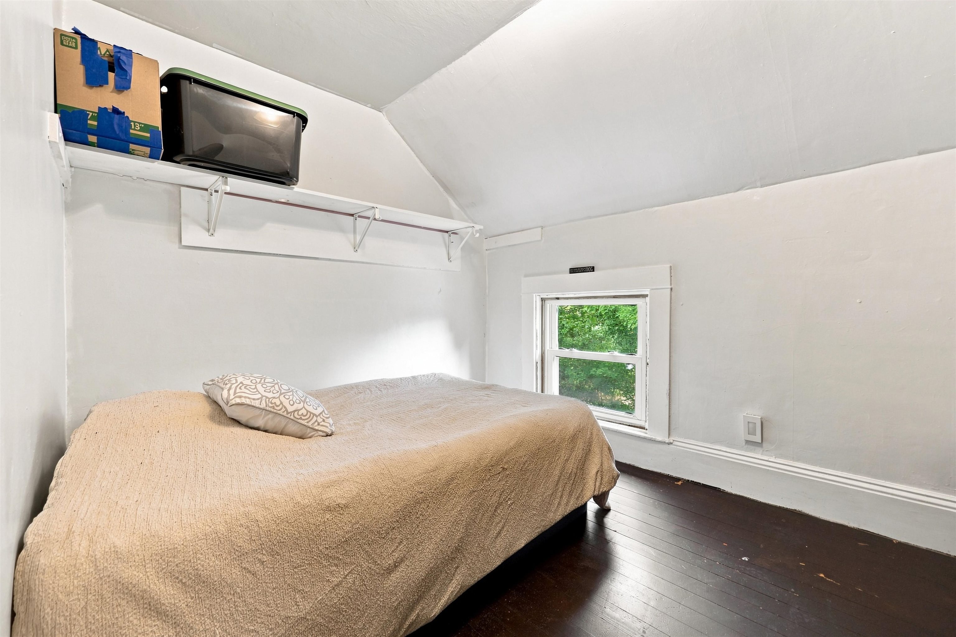 23 High Street Property Photo 29