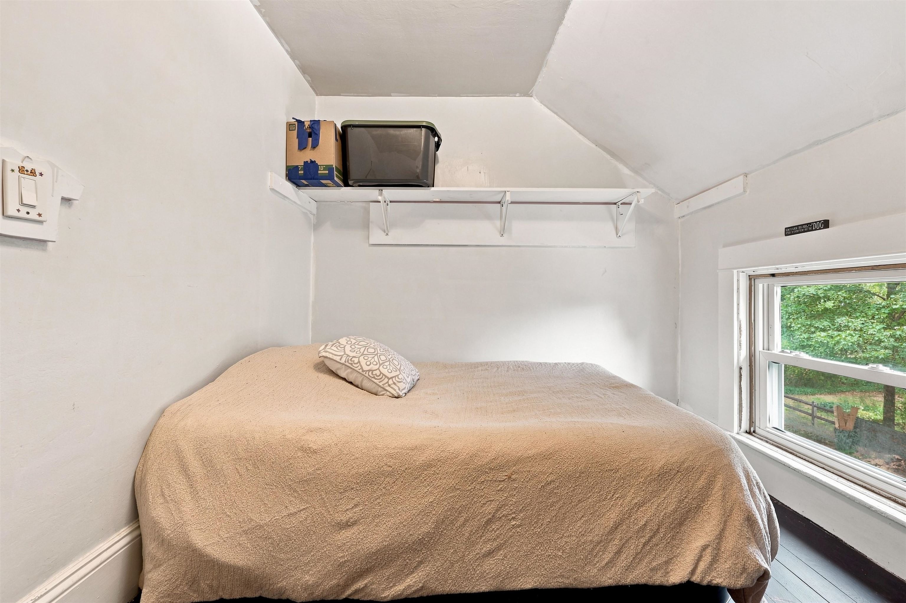23 High Street Property Photo 30