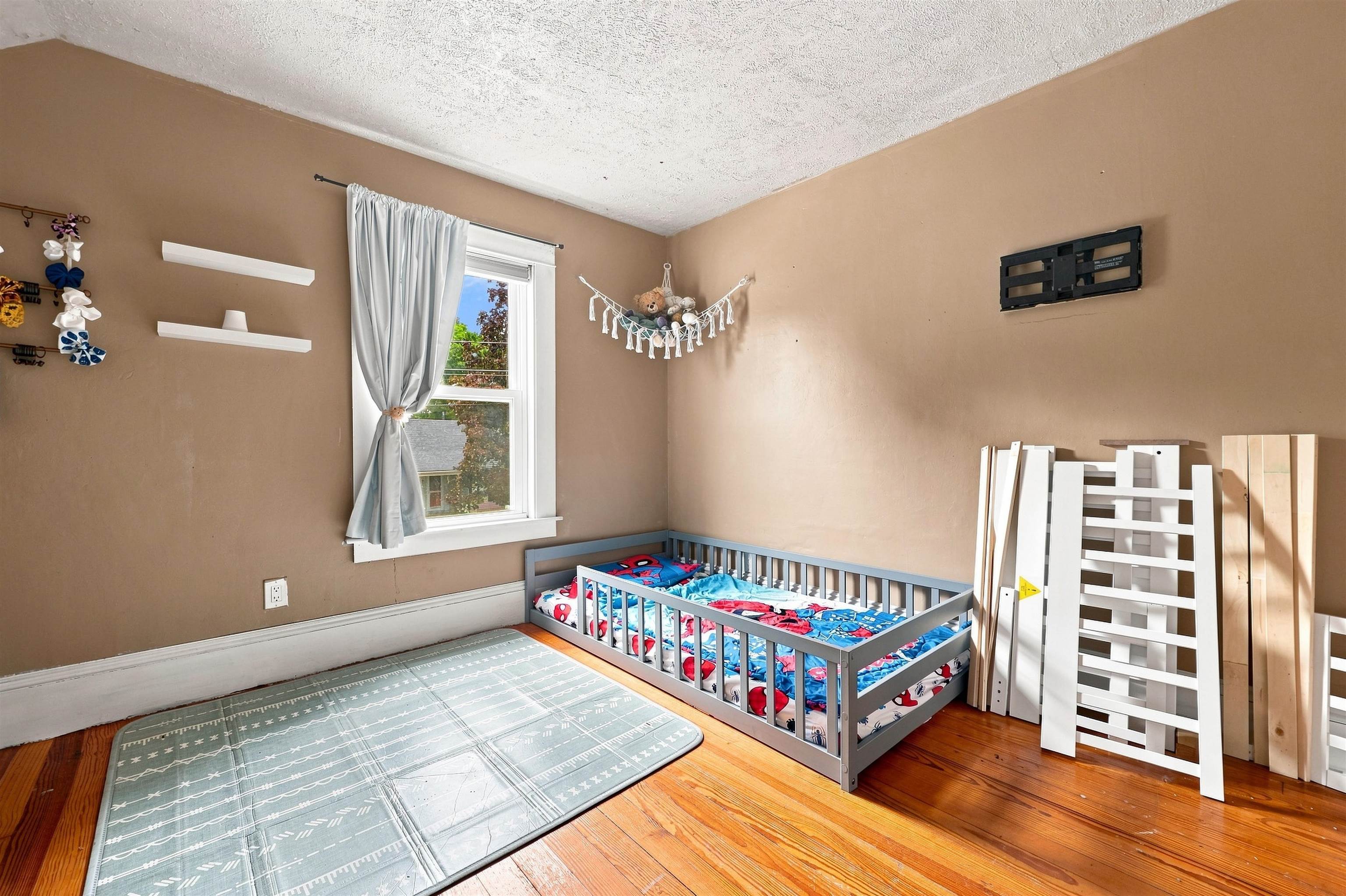 23 High Street Property Photo 33