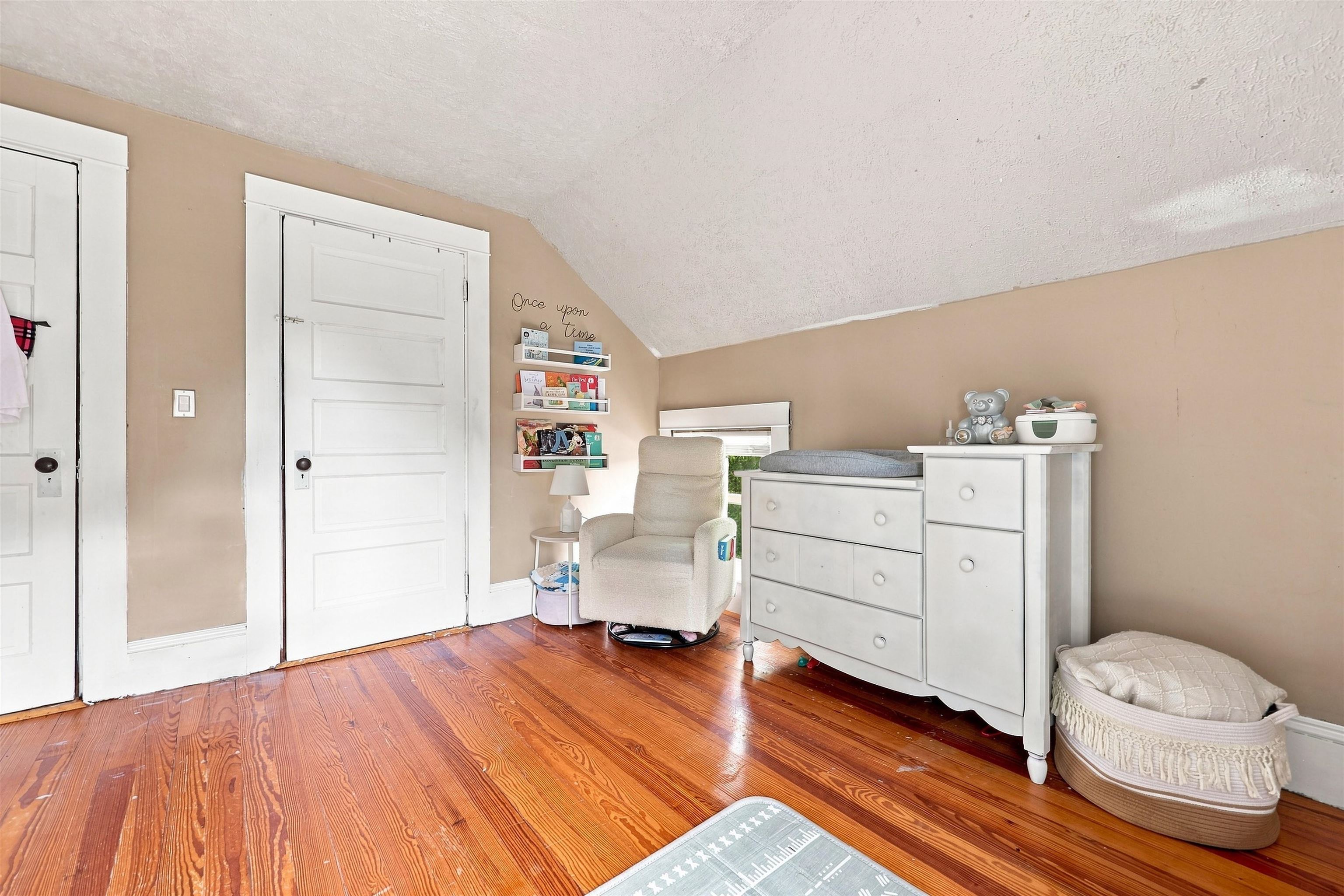 23 High Street Property Photo 34