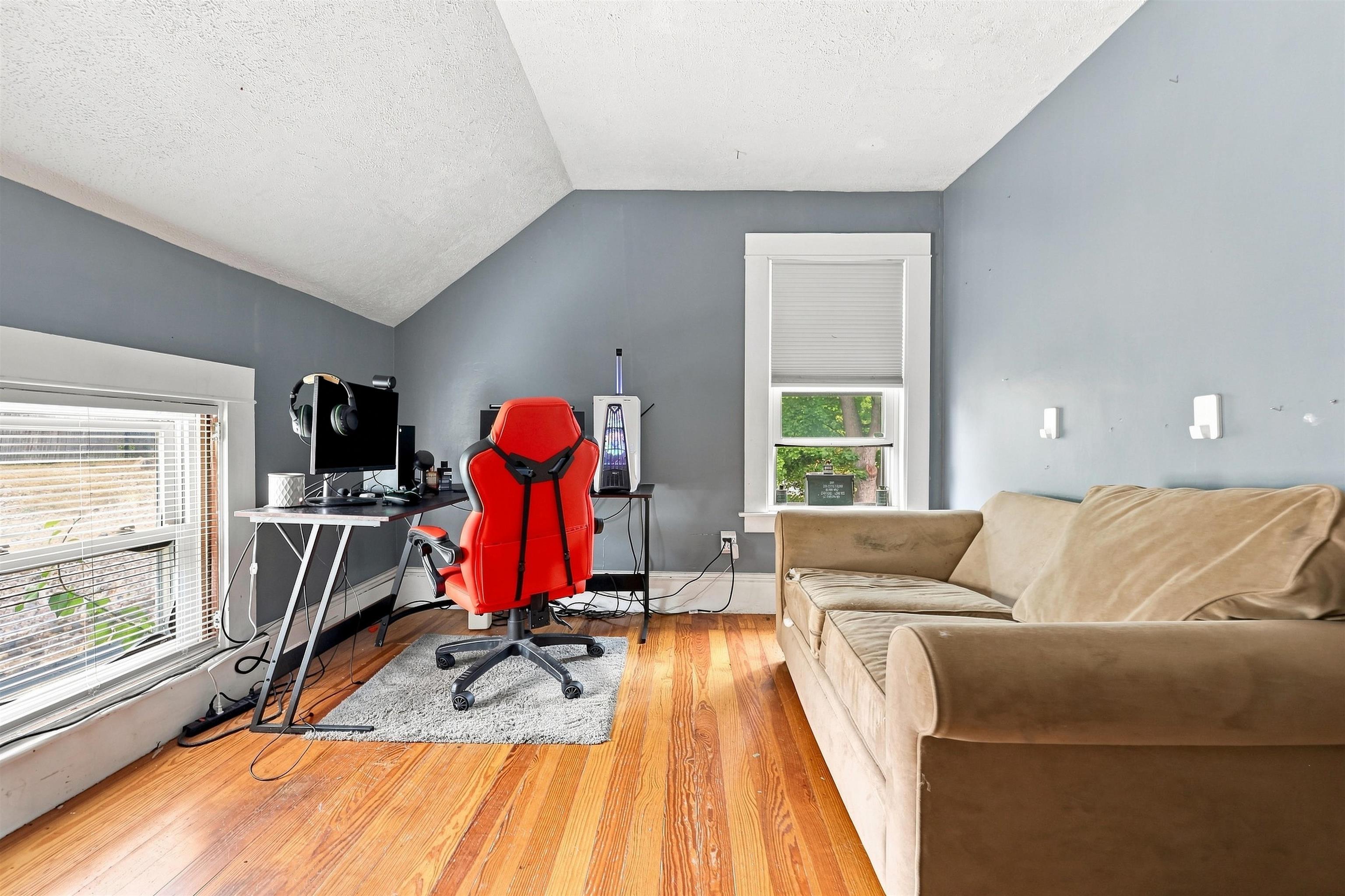 23 High Street Property Photo 35