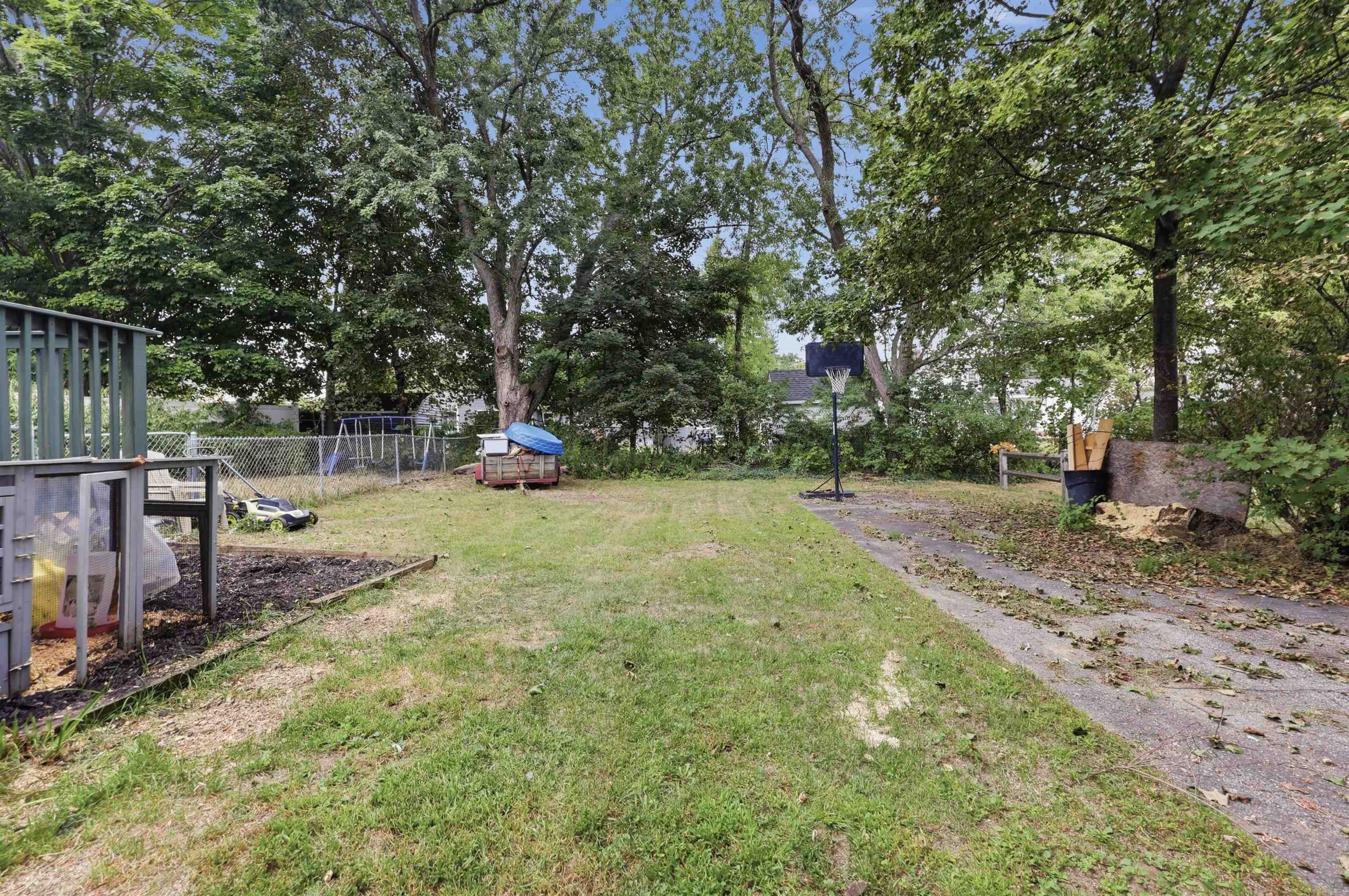 23 High Street Property Photo 38