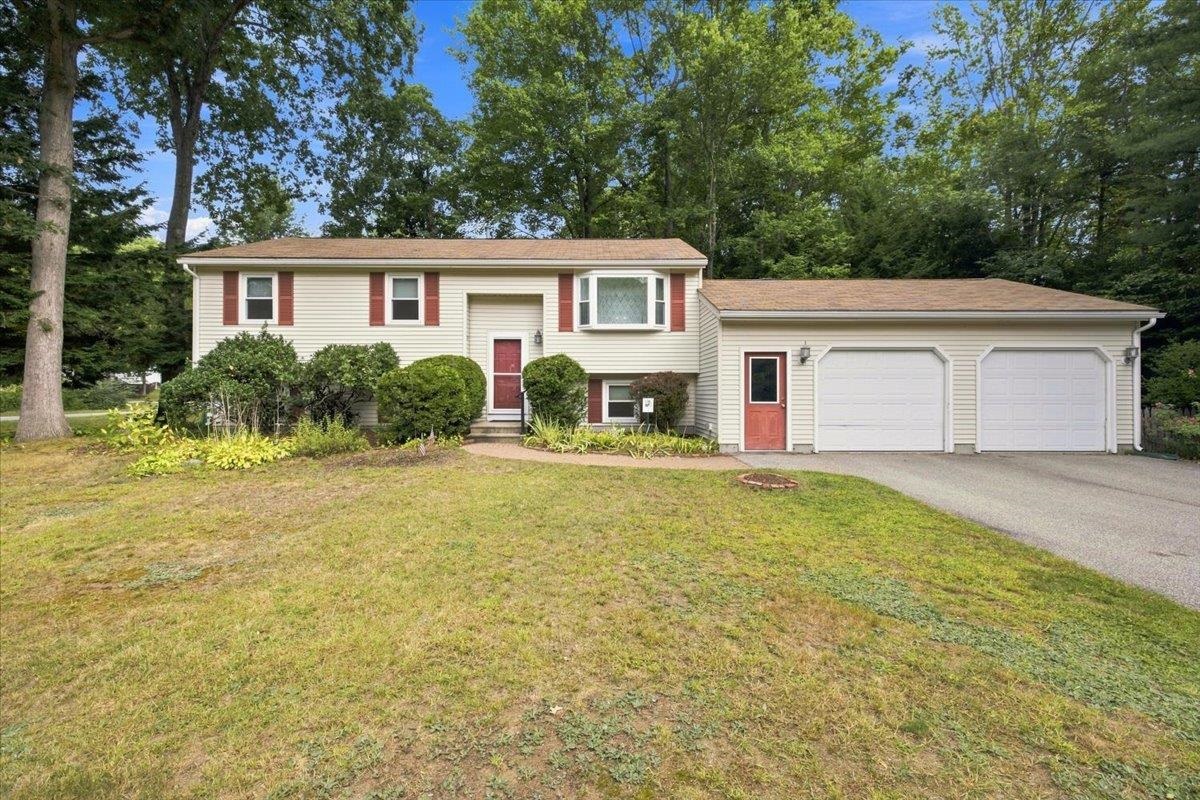 1 Alder Creek Drive Property Photo 1
