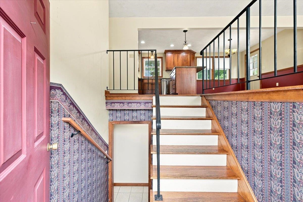 1 Alder Creek Drive Property Photo 3