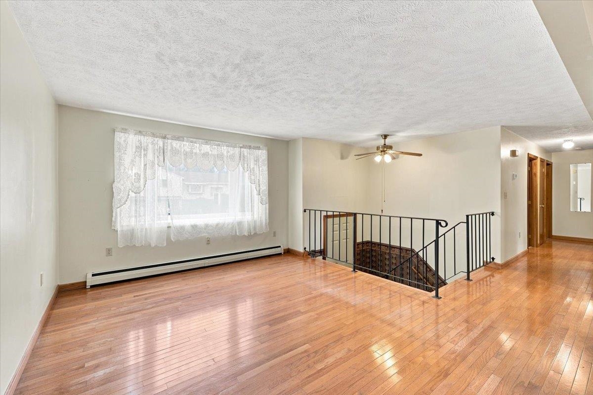 1 Alder Creek Drive Property Photo 4