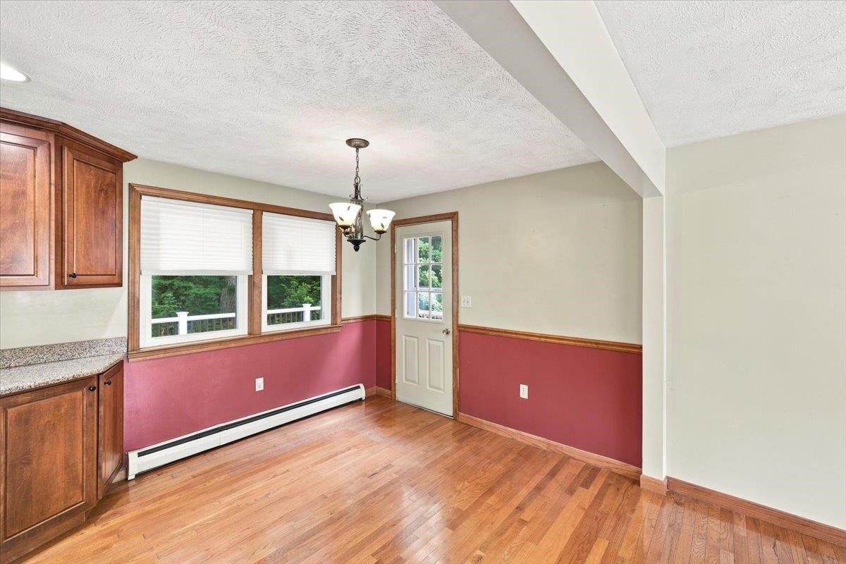 1 Alder Creek Drive Property Photo 7