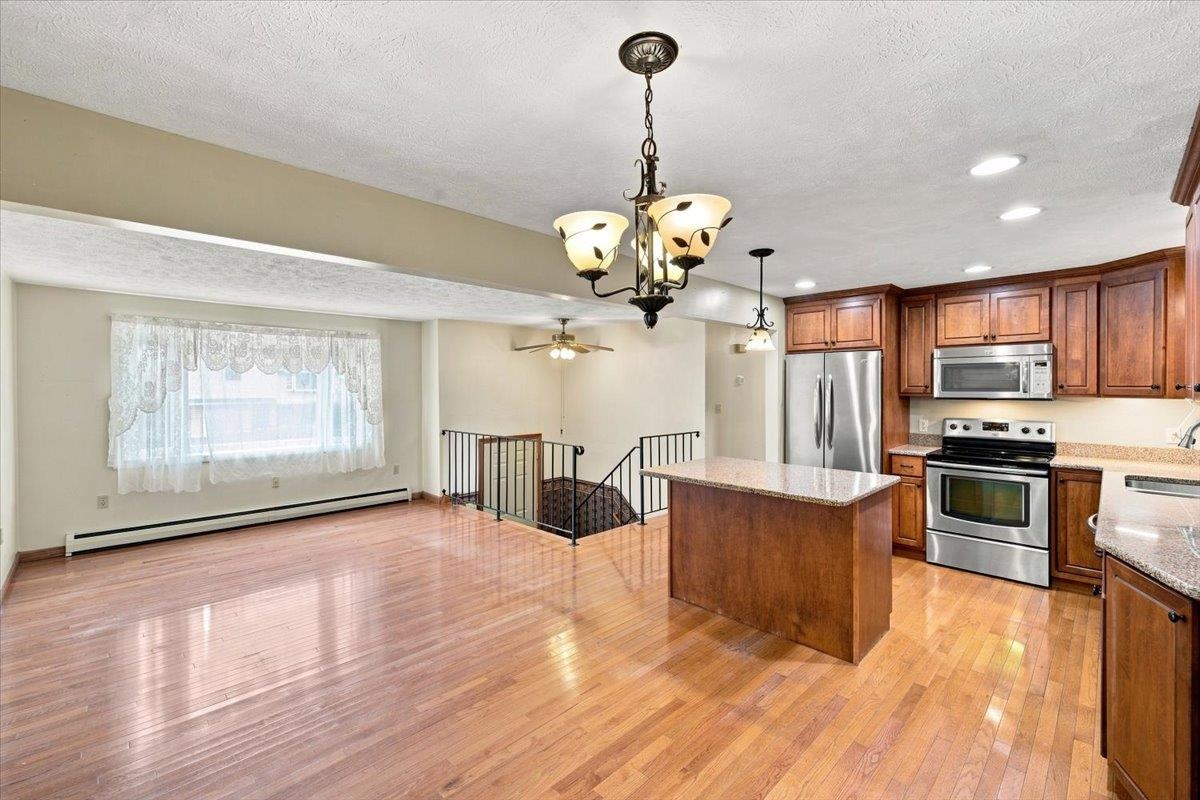 1 Alder Creek Drive Property Photo 8