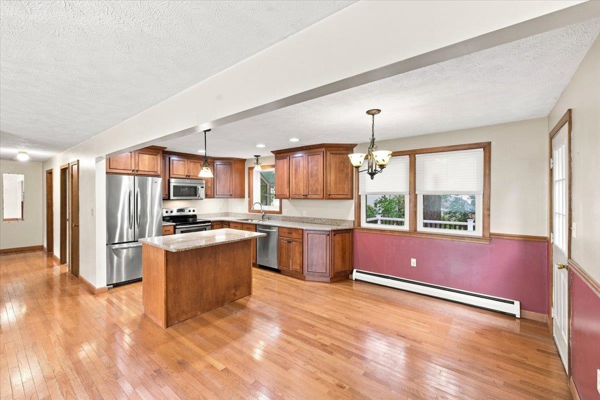 1 Alder Creek Drive Property Photo 9
