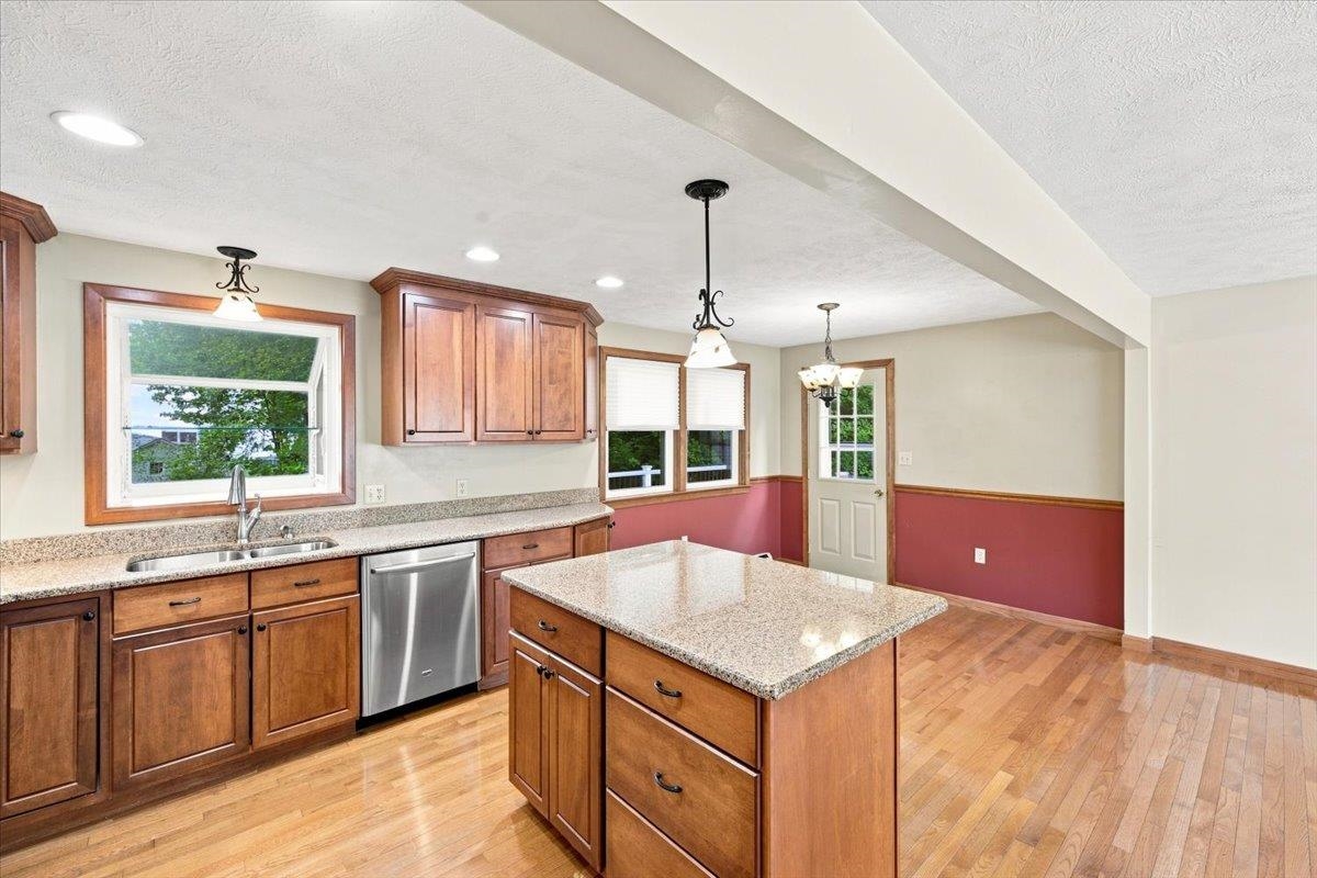 1 Alder Creek Drive Property Photo 10