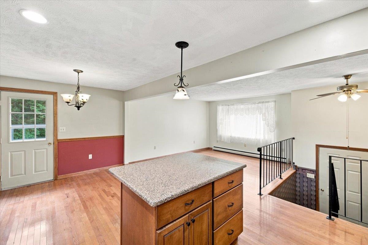 1 Alder Creek Drive Property Photo 11