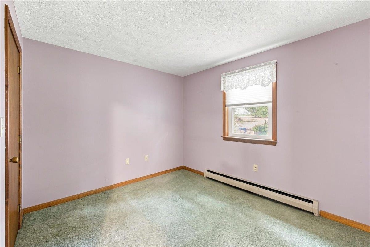 1 Alder Creek Drive Property Photo 14