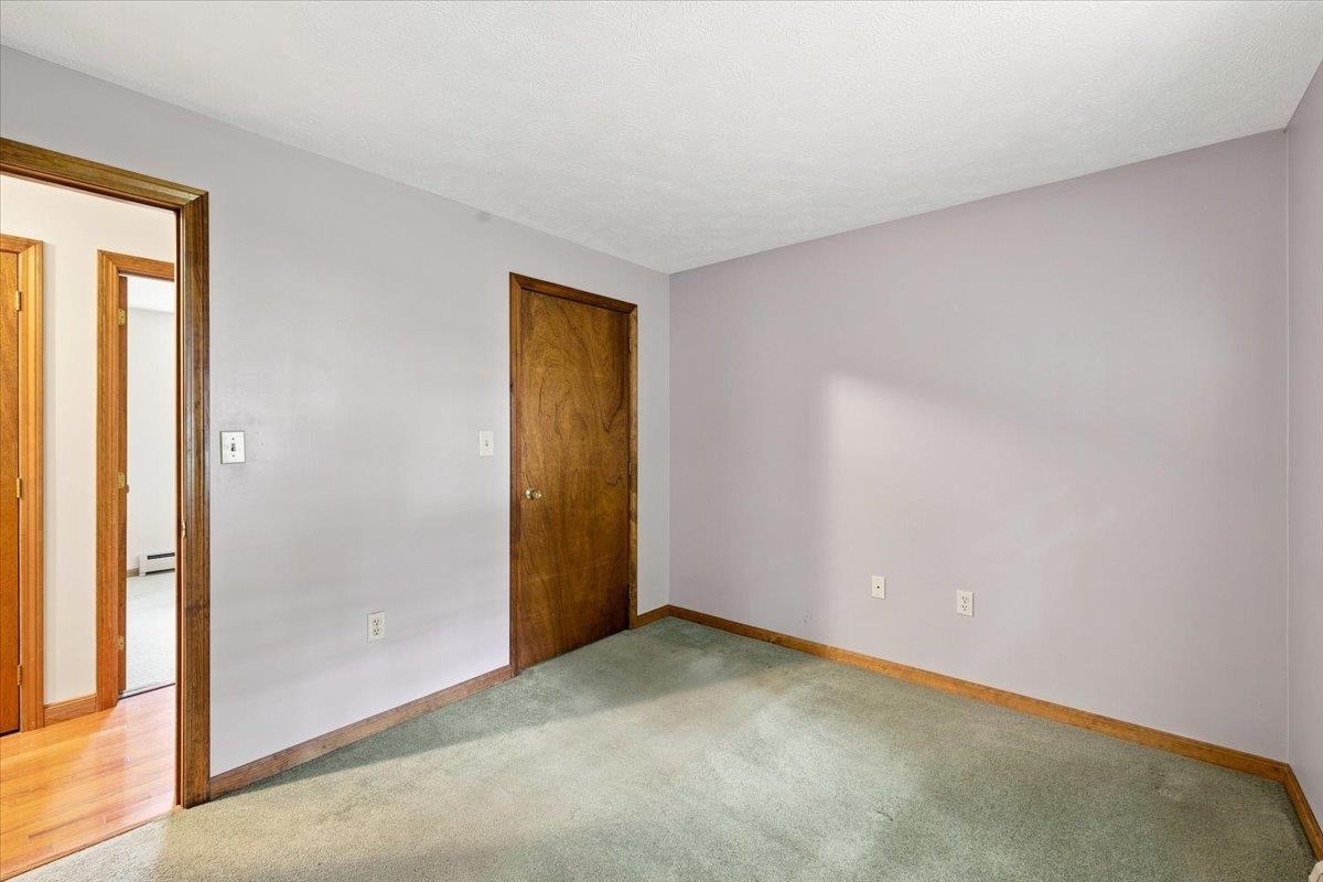 1 Alder Creek Drive Property Photo 15