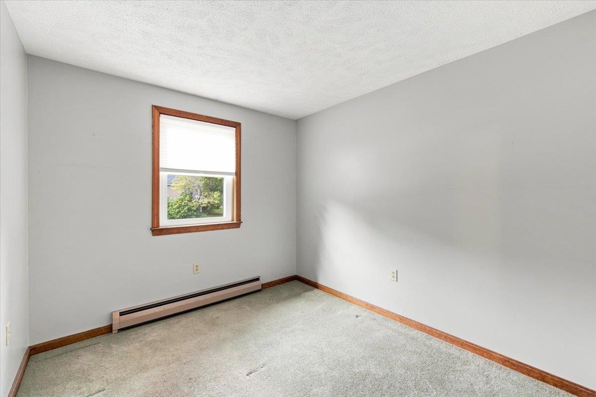 1 Alder Creek Drive Property Photo 16