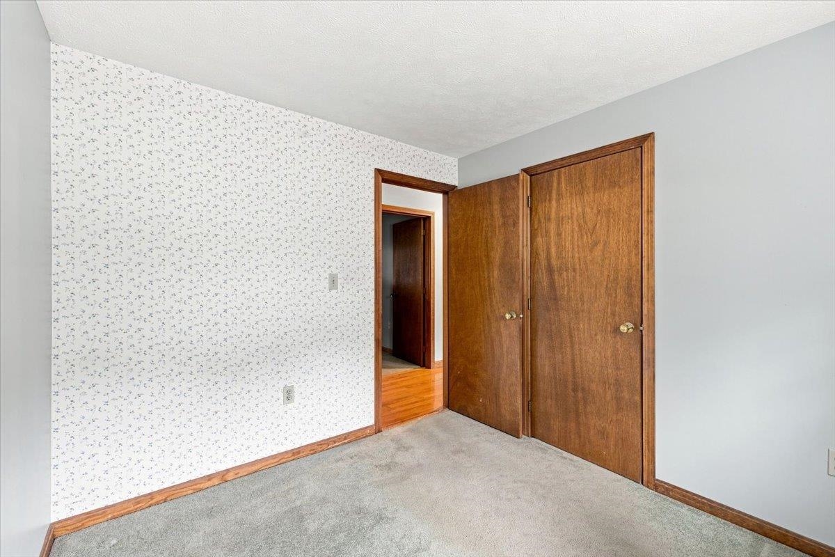 1 Alder Creek Drive Property Photo 17