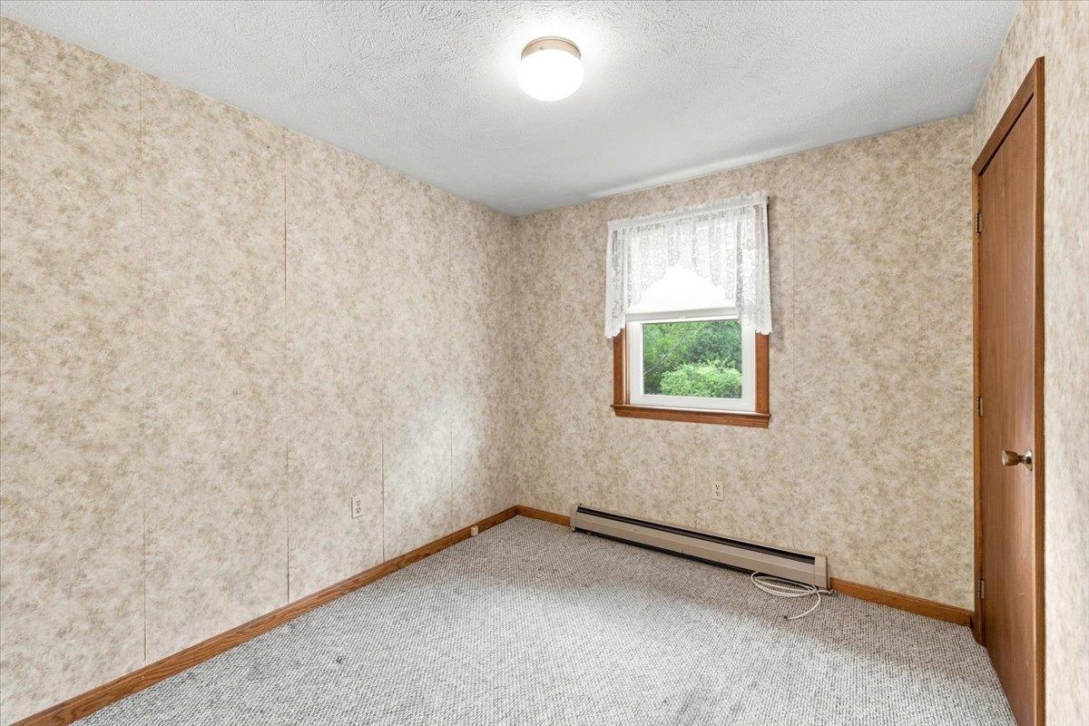 1 Alder Creek Drive Property Photo 18