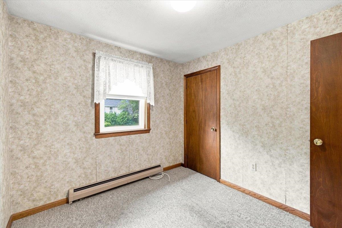 1 Alder Creek Drive Property Photo 19