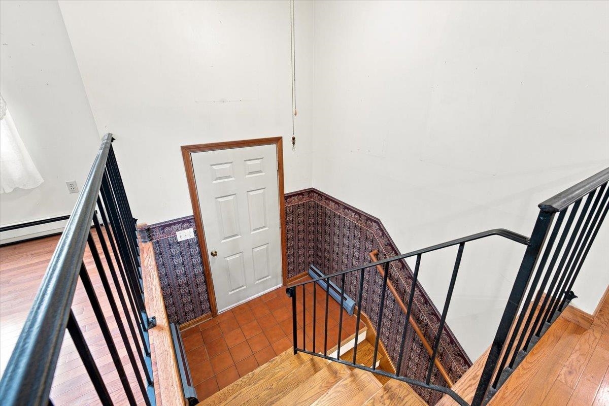1 Alder Creek Drive Property Photo 20