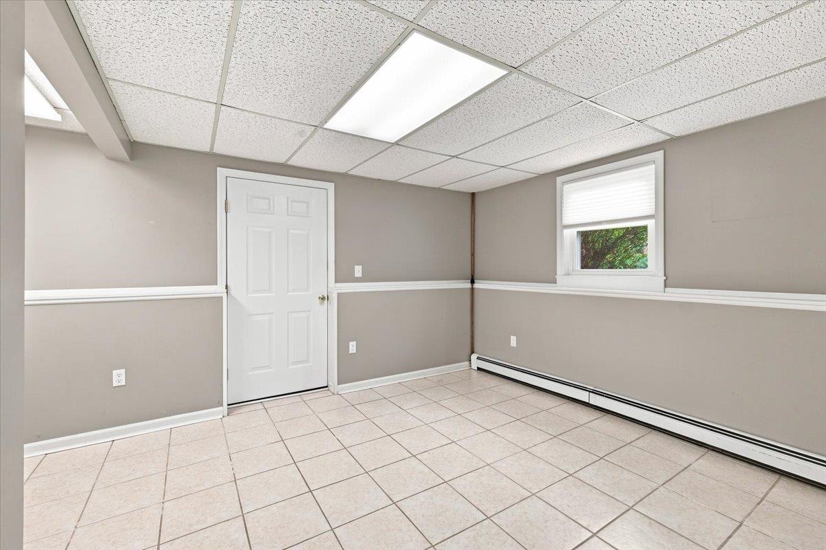 1 Alder Creek Drive Property Photo 21
