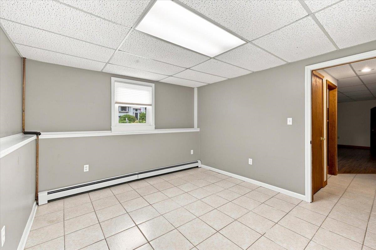 1 Alder Creek Drive Property Photo 22
