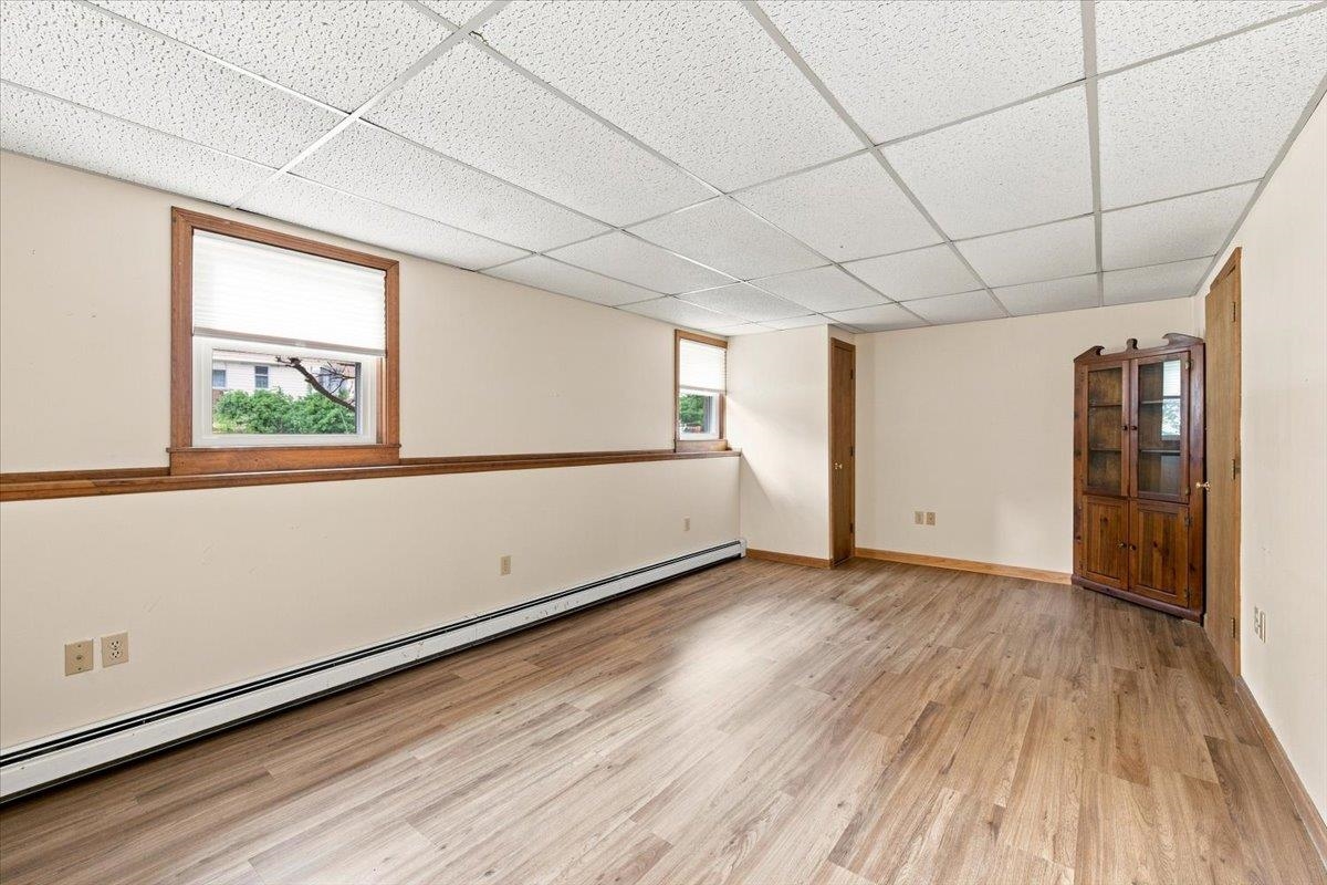 1 Alder Creek Drive Property Photo 23
