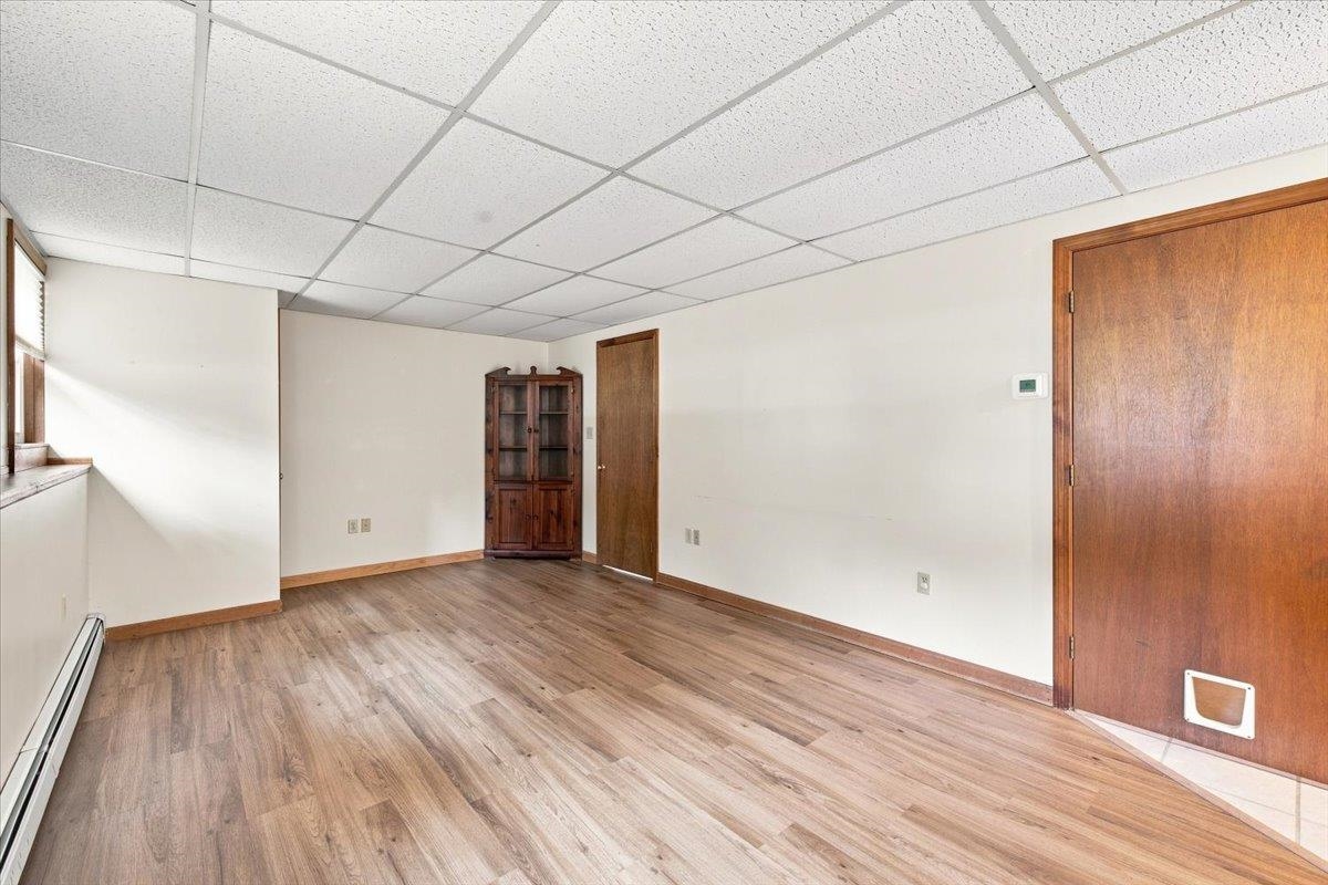 1 Alder Creek Drive Property Photo 25