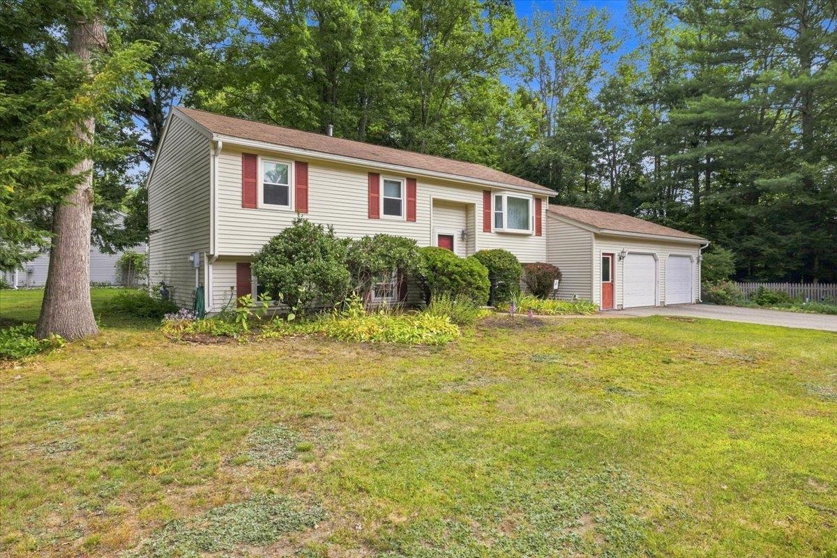 1 Alder Creek Drive Property Photo 27