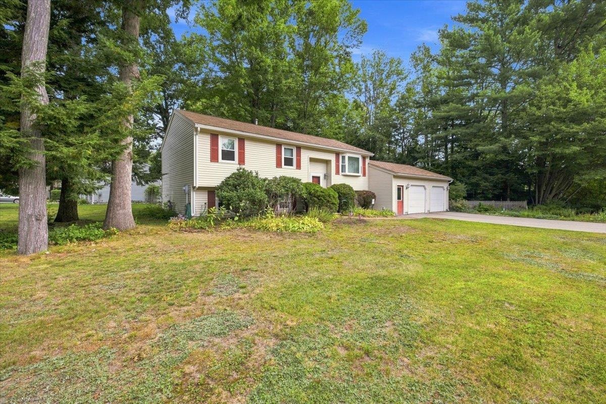 1 Alder Creek Drive Property Photo 29