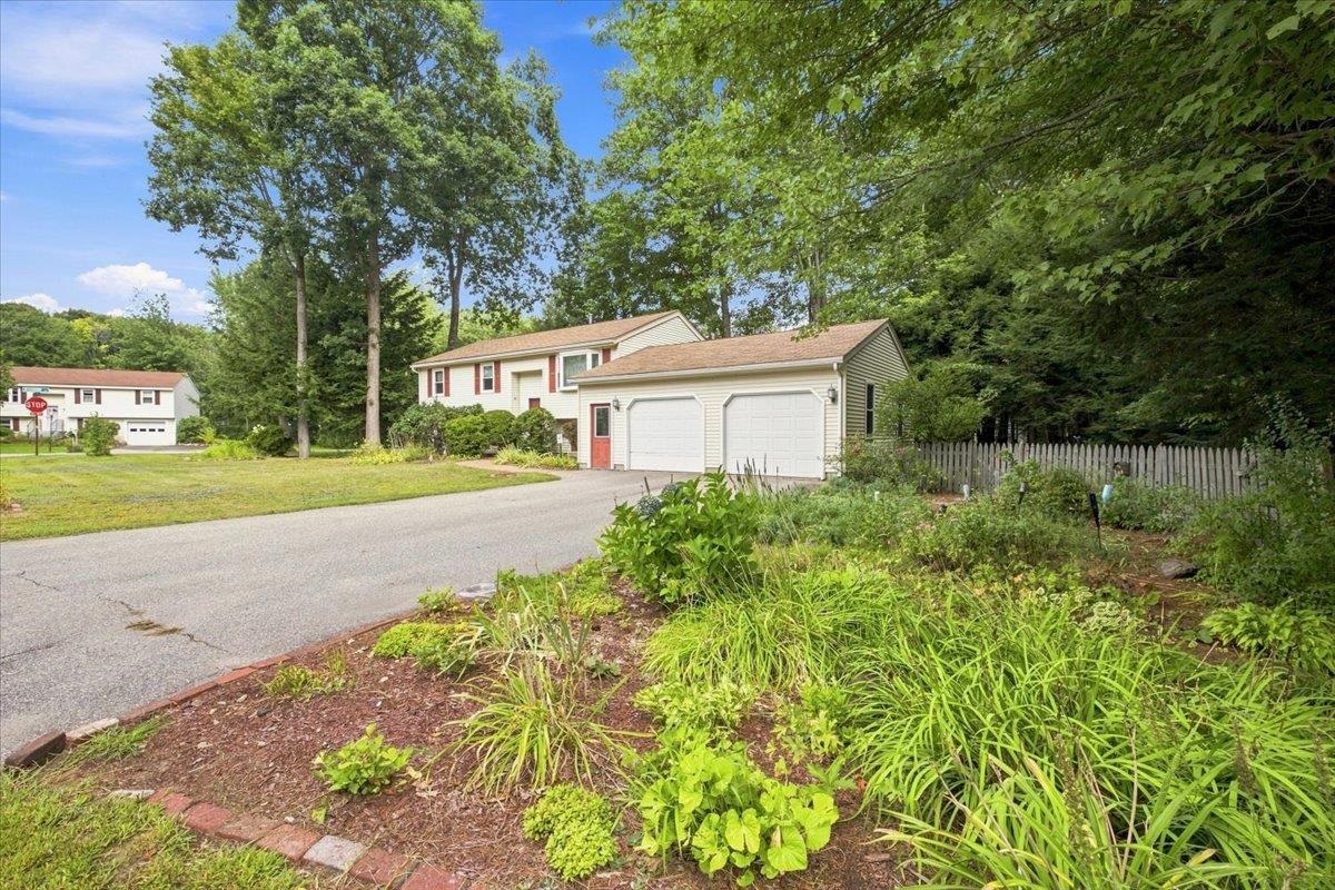 1 Alder Creek Drive Property Photo 30