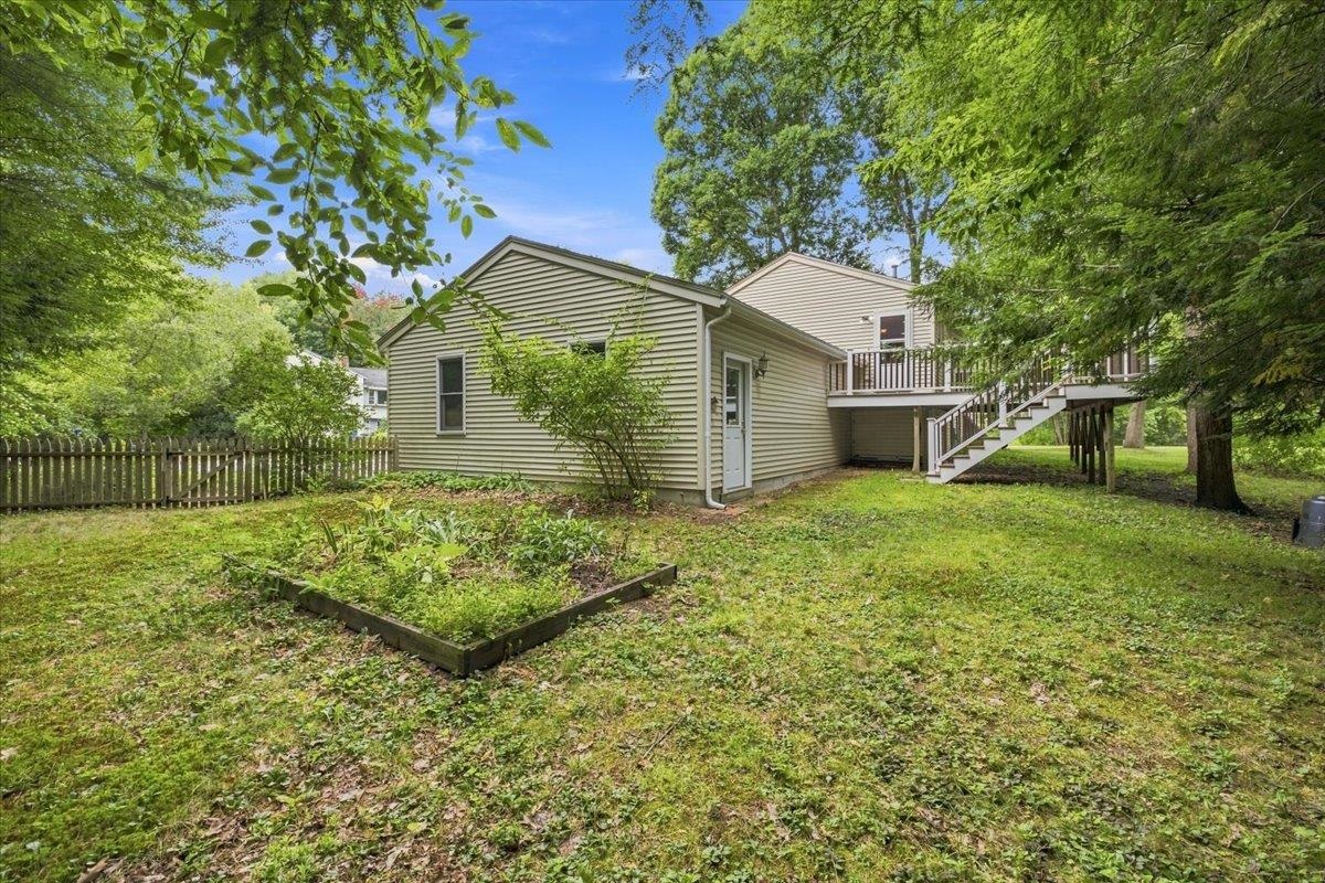 1 Alder Creek Drive Property Photo 31