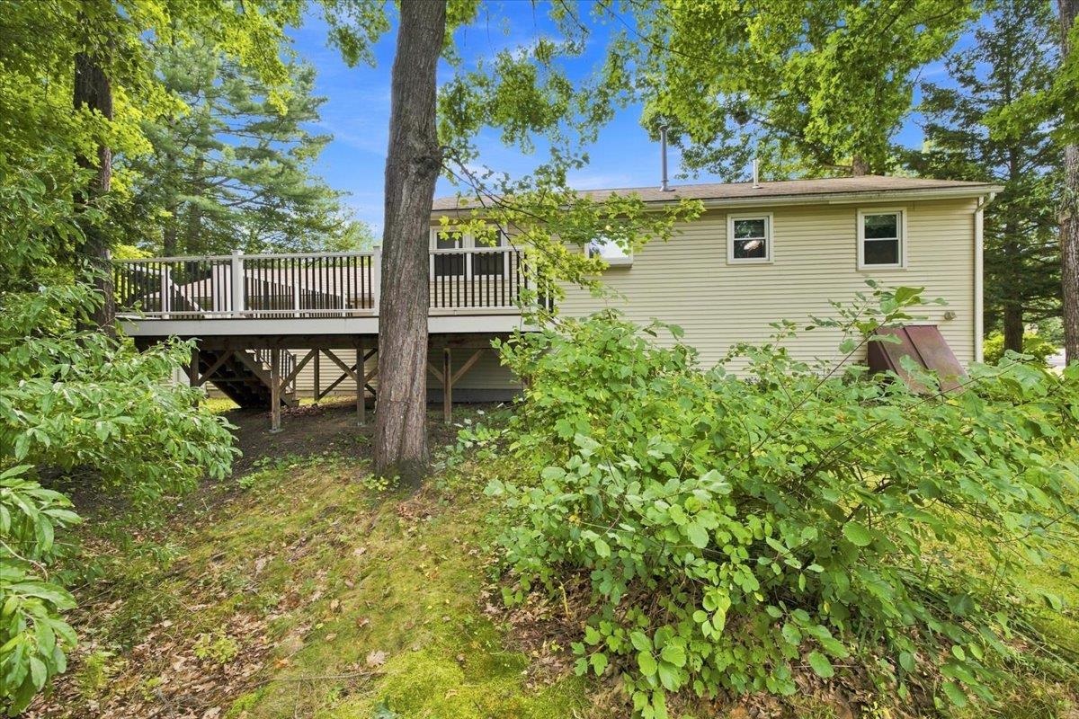 1 Alder Creek Drive Property Photo 32
