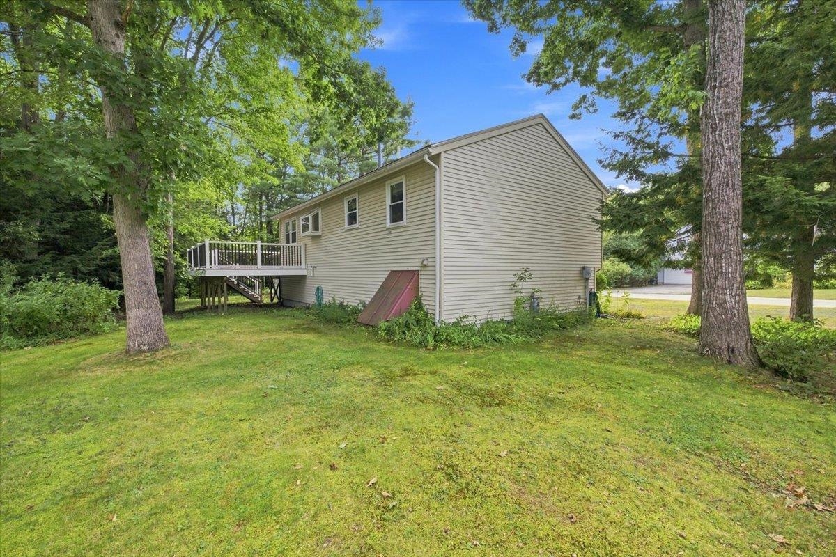 1 Alder Creek Drive Property Photo 33
