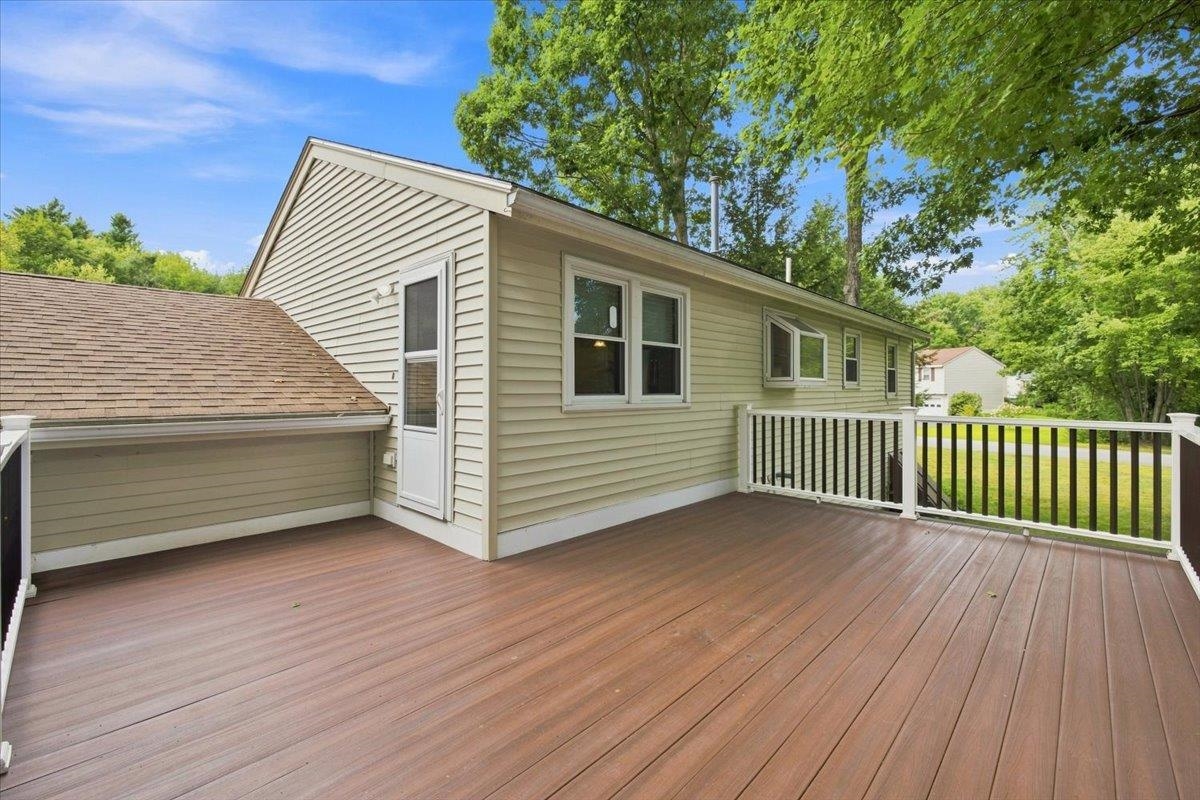 1 Alder Creek Drive Property Photo 34