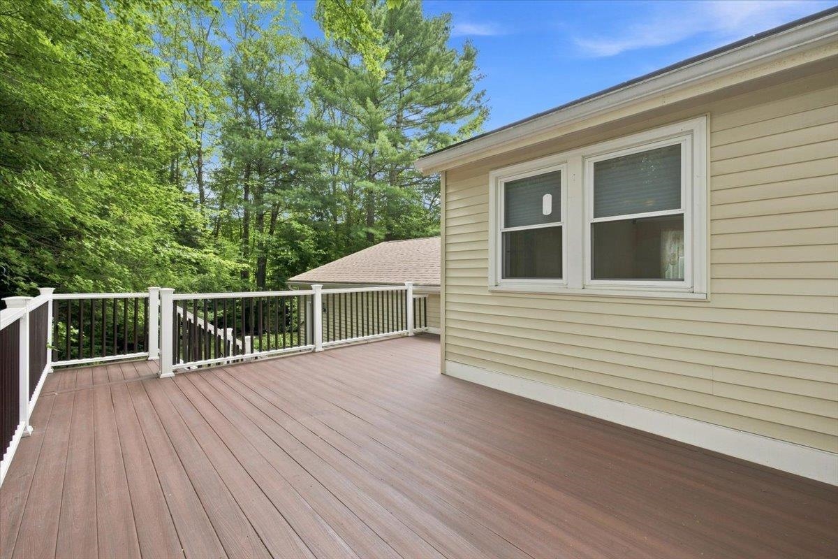 1 Alder Creek Drive Property Photo 35